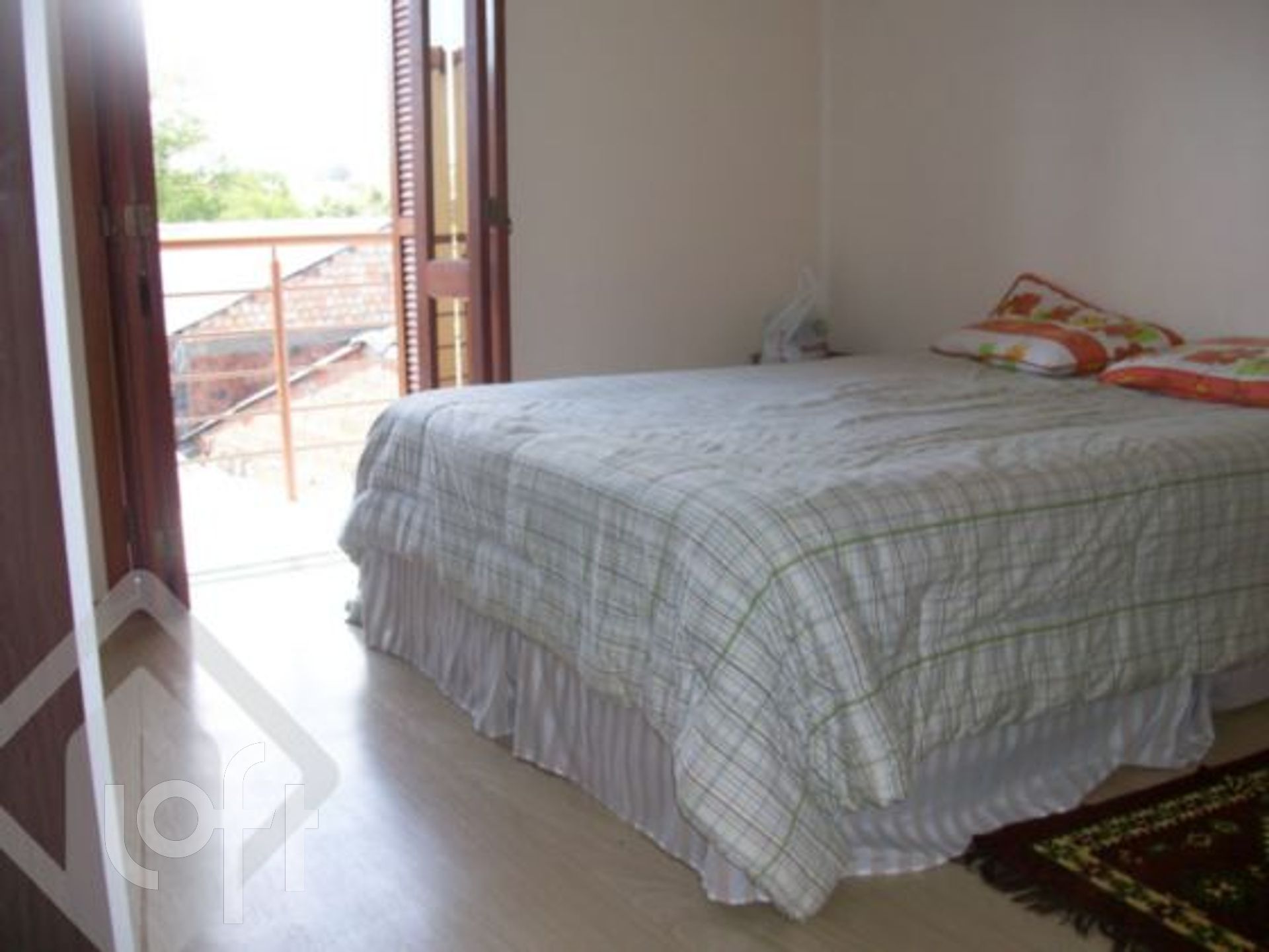 Imagem da propriedade 10