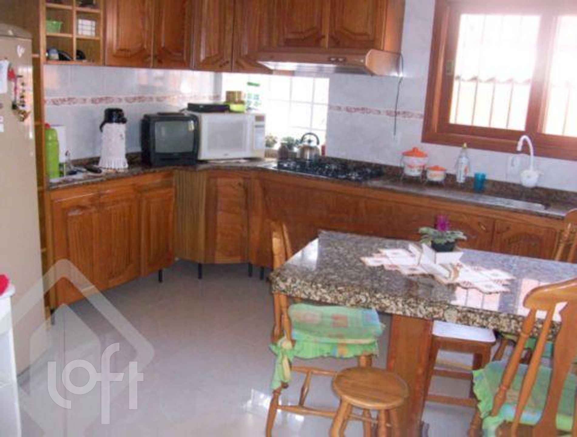 Imagem da propriedade 5