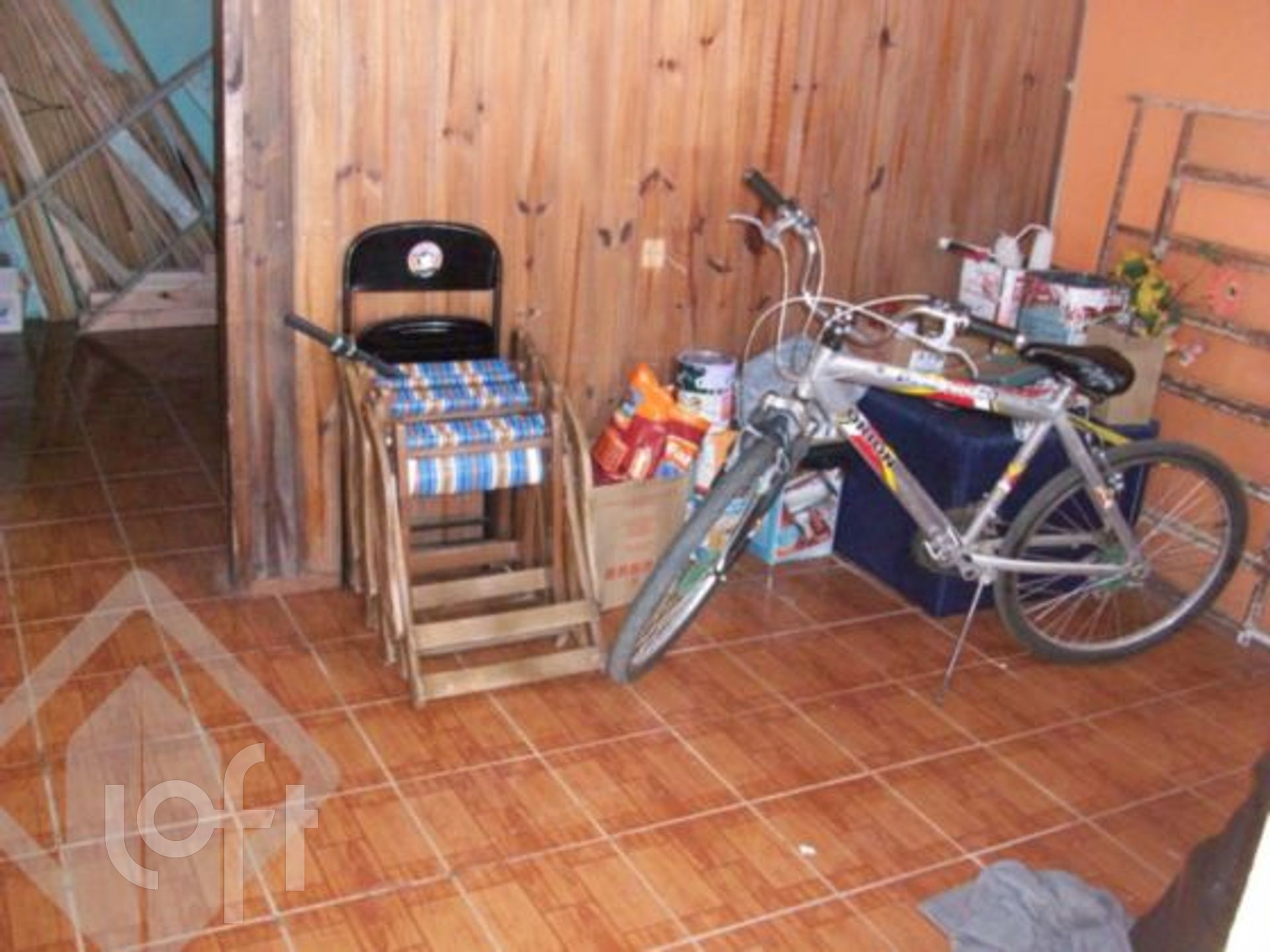 Imagem da propriedade 23