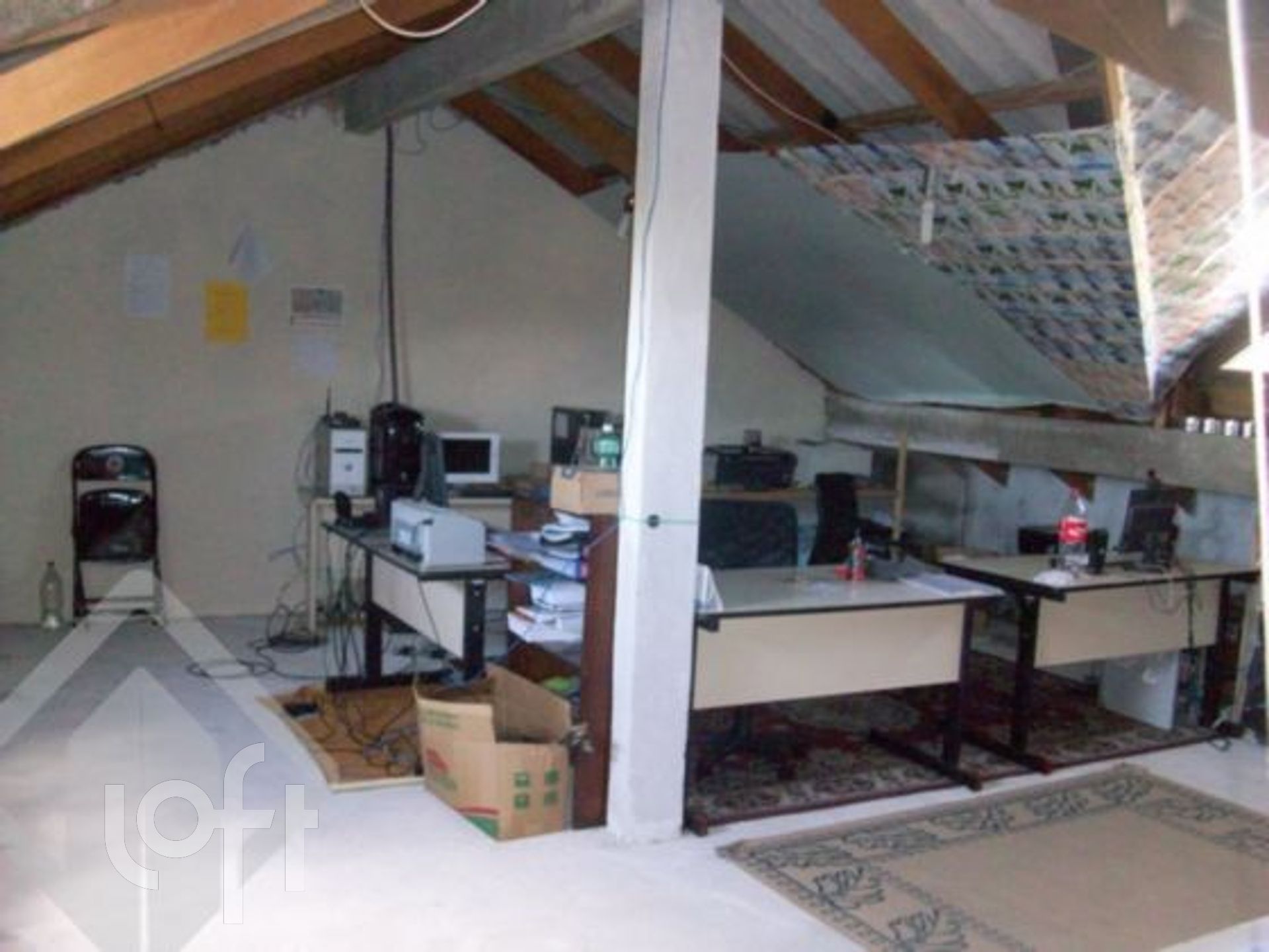 Imagem da propriedade 17