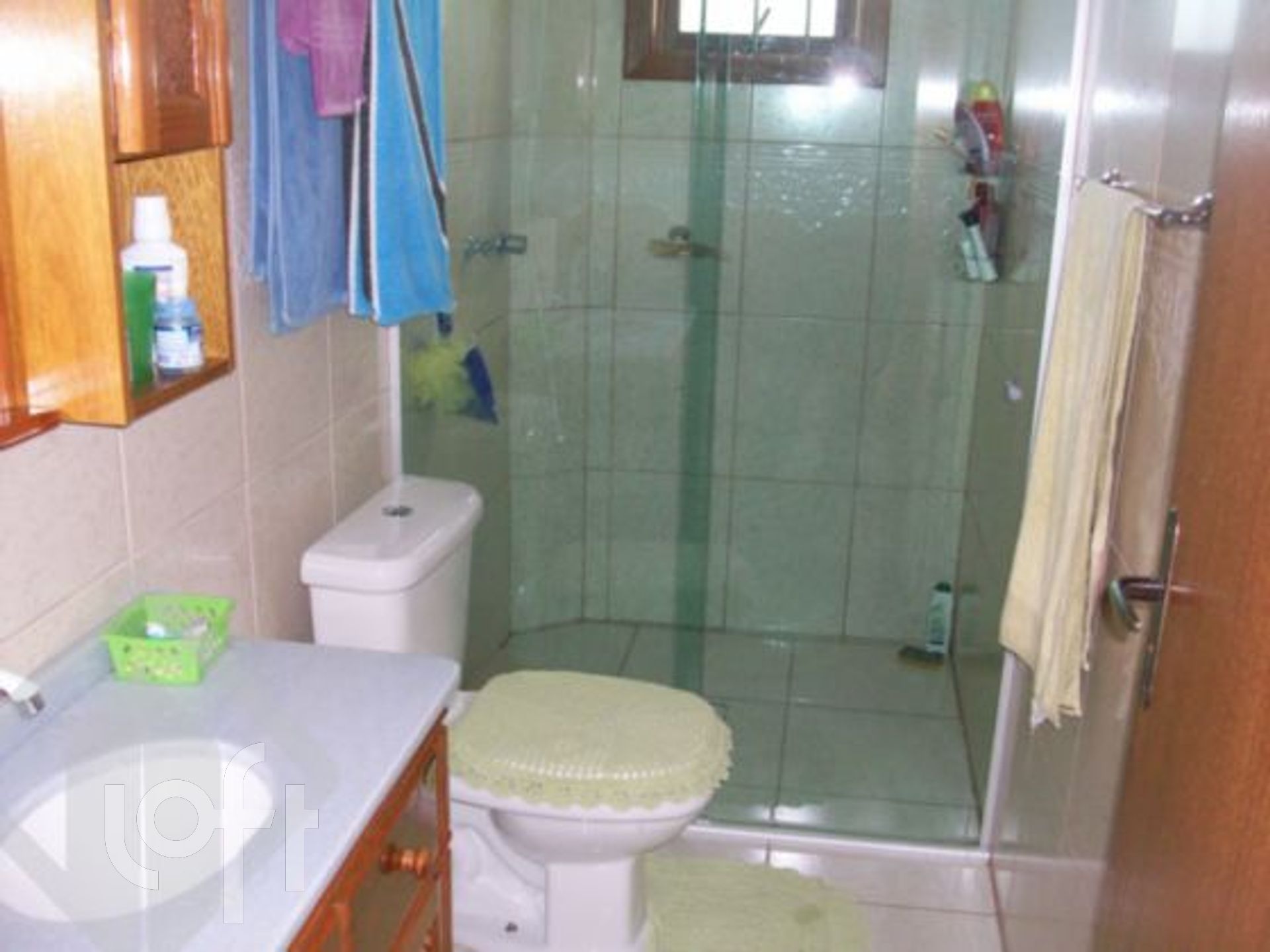 Imagem da propriedade 11