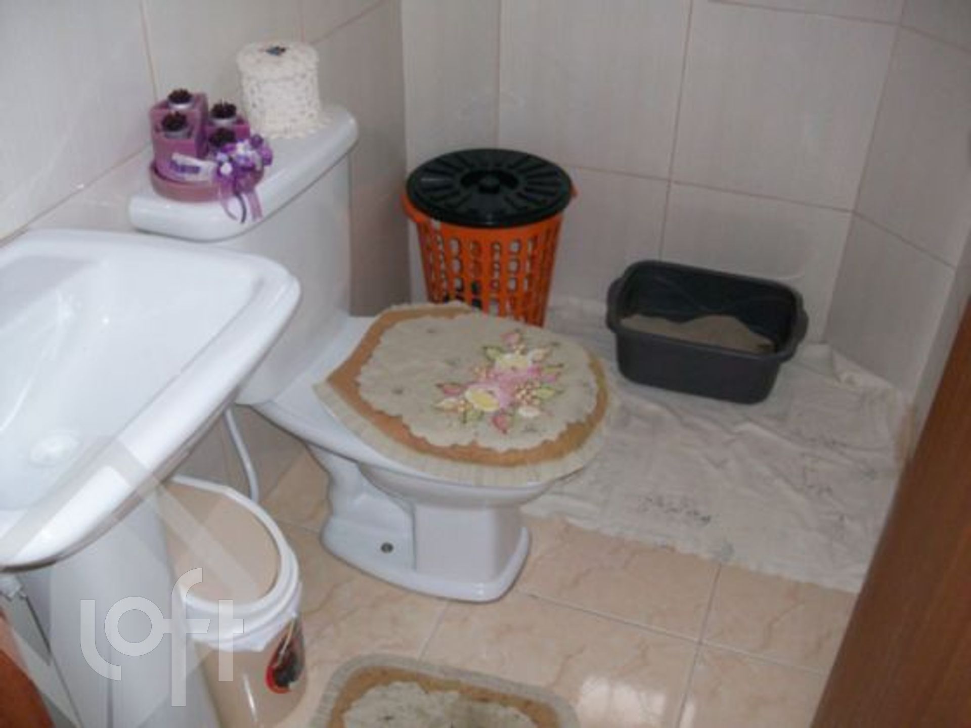 Imagem da propriedade 6