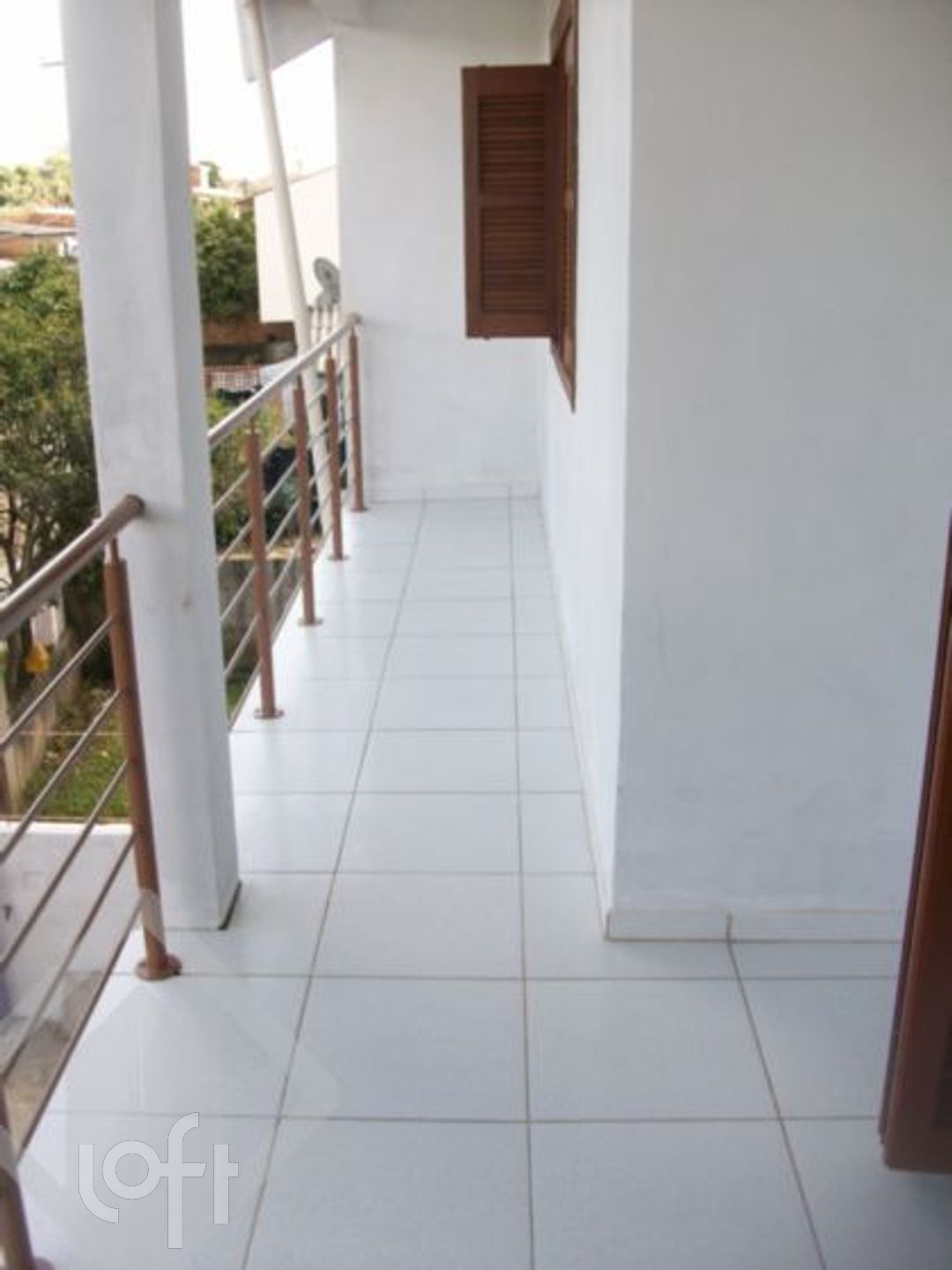 Imagem da propriedade 15