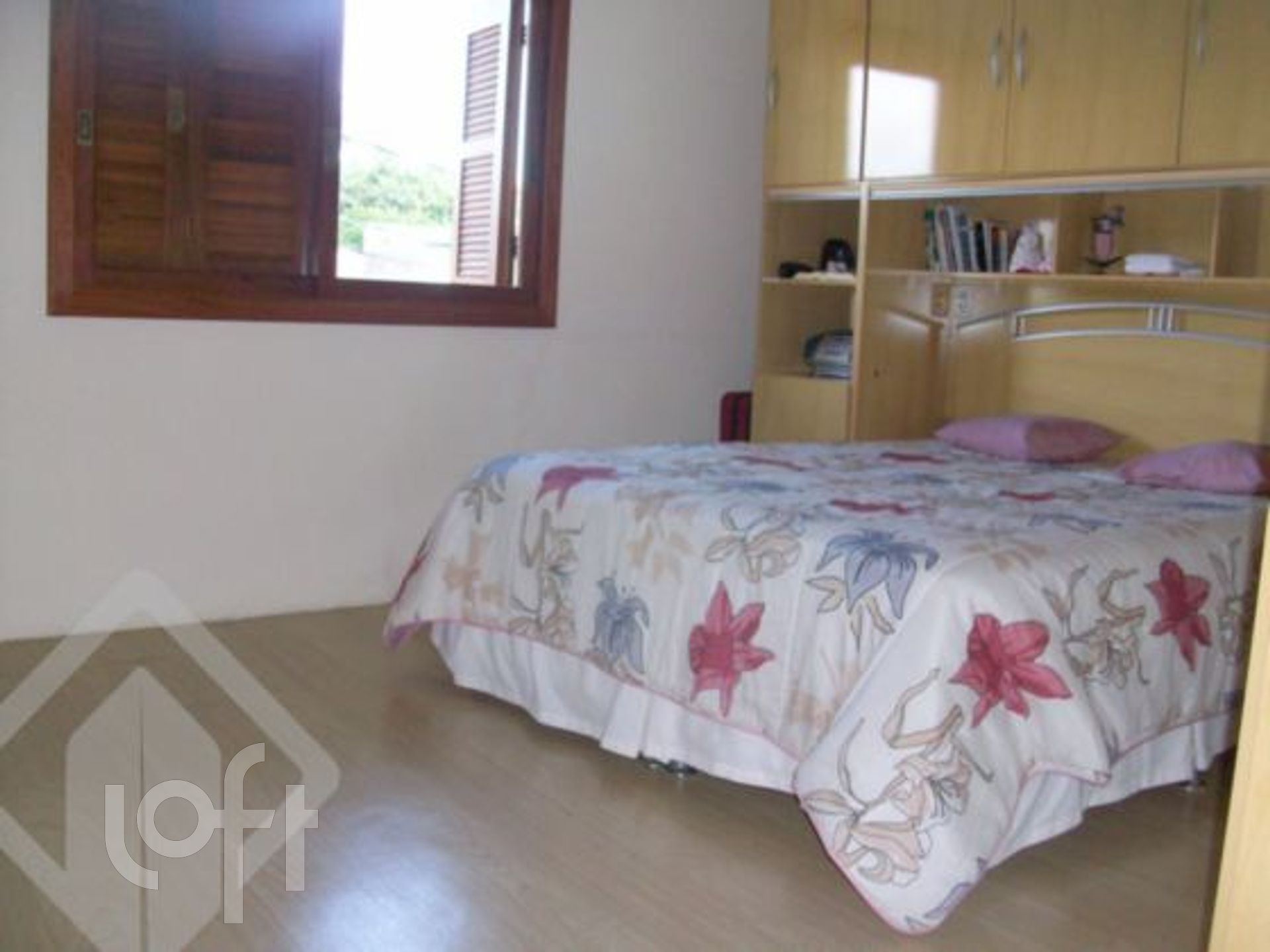 Imagem da propriedade 12