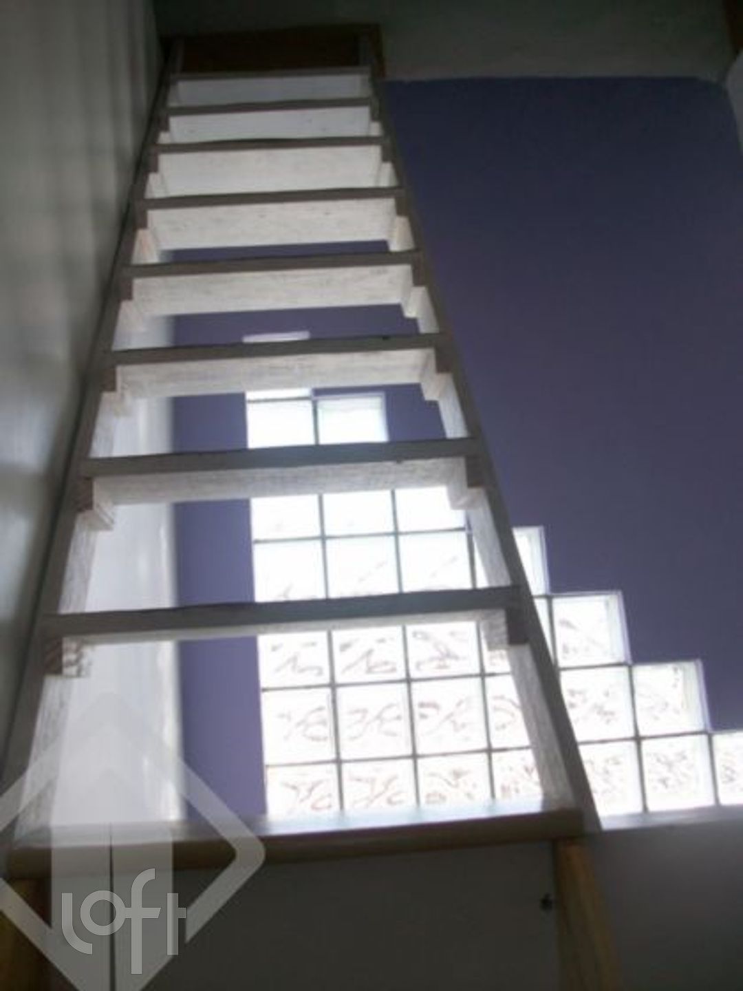 Imagem da propriedade 16