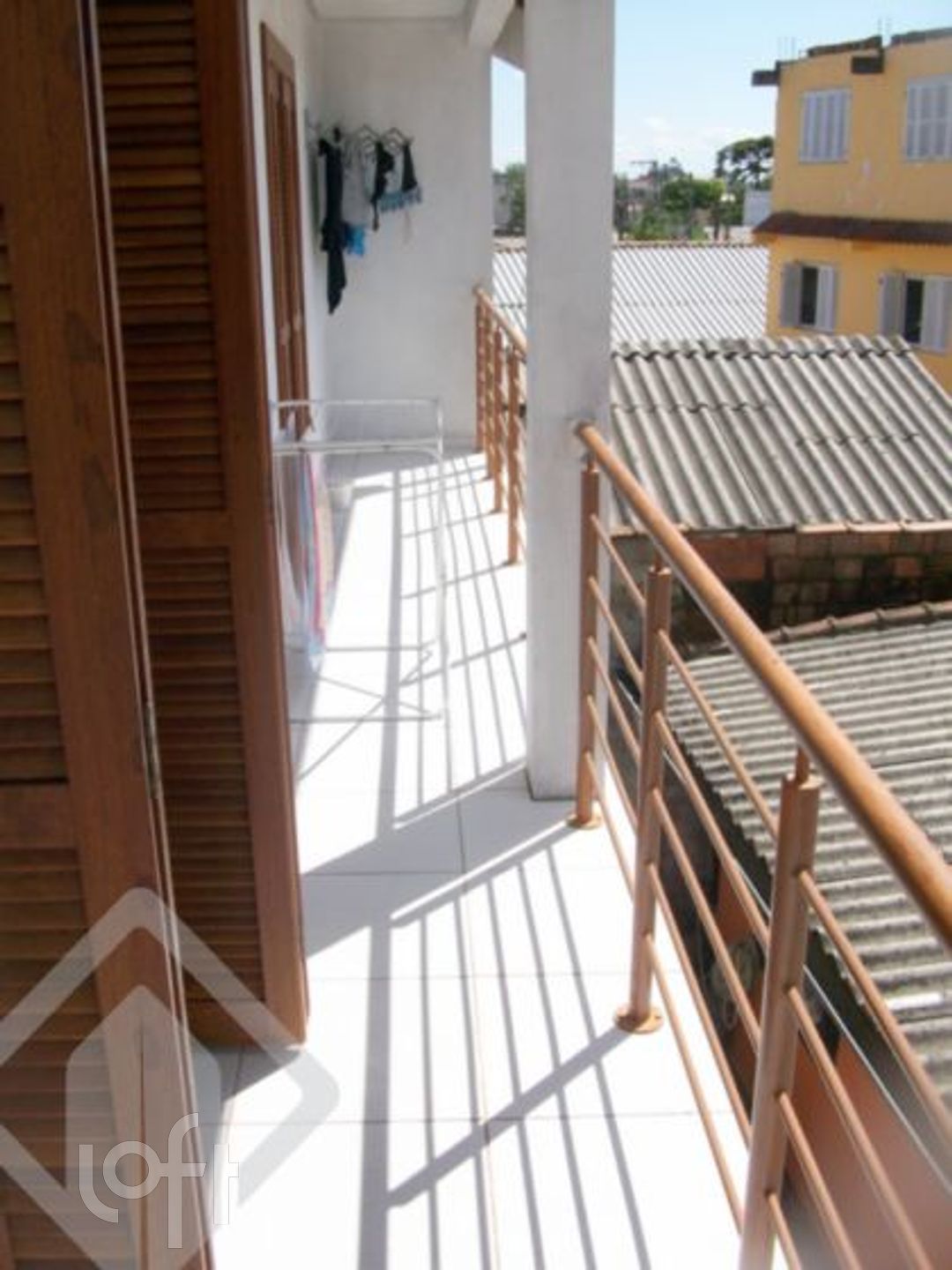 Imagem da propriedade 13