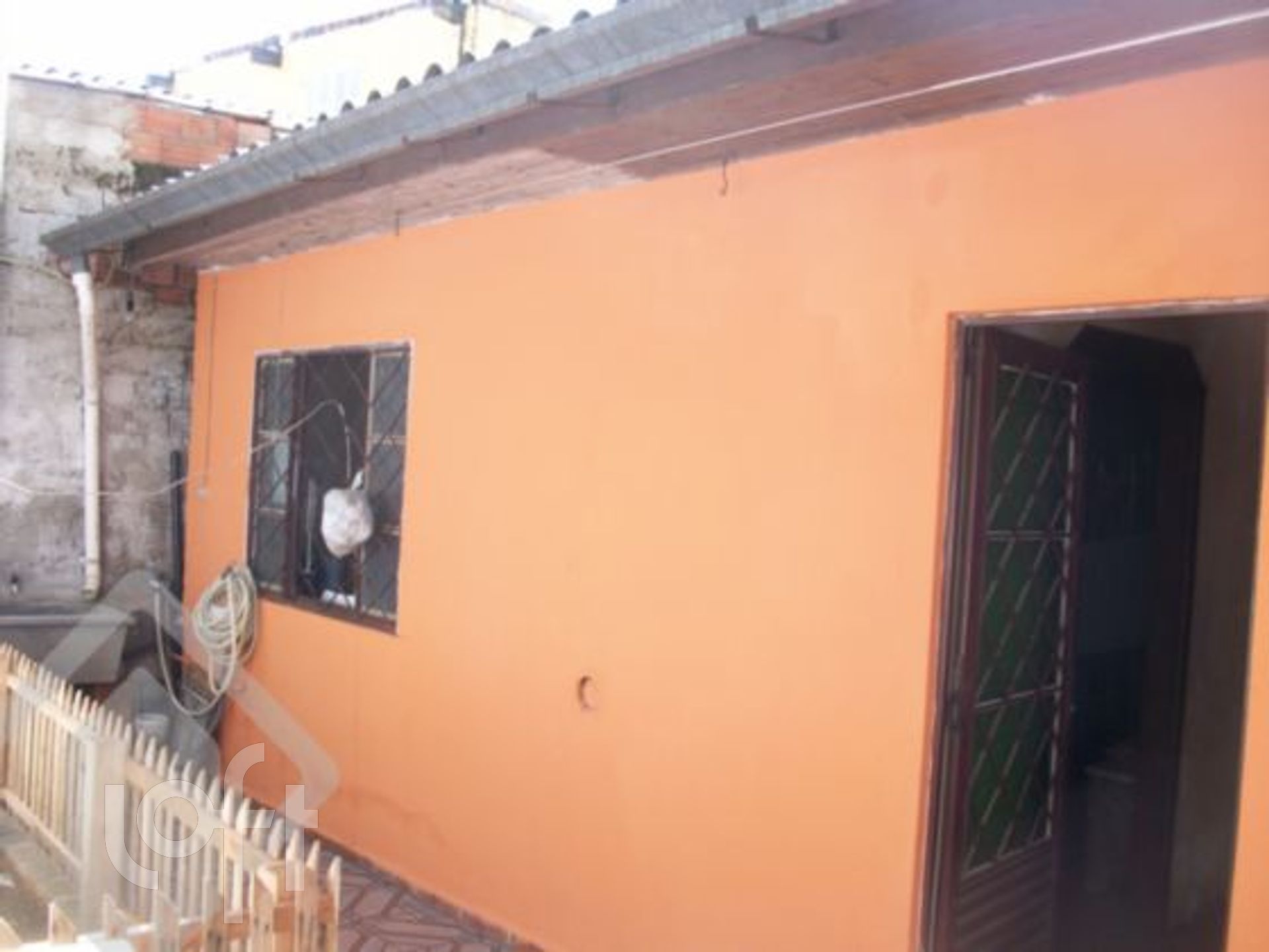 Imagem da propriedade 19