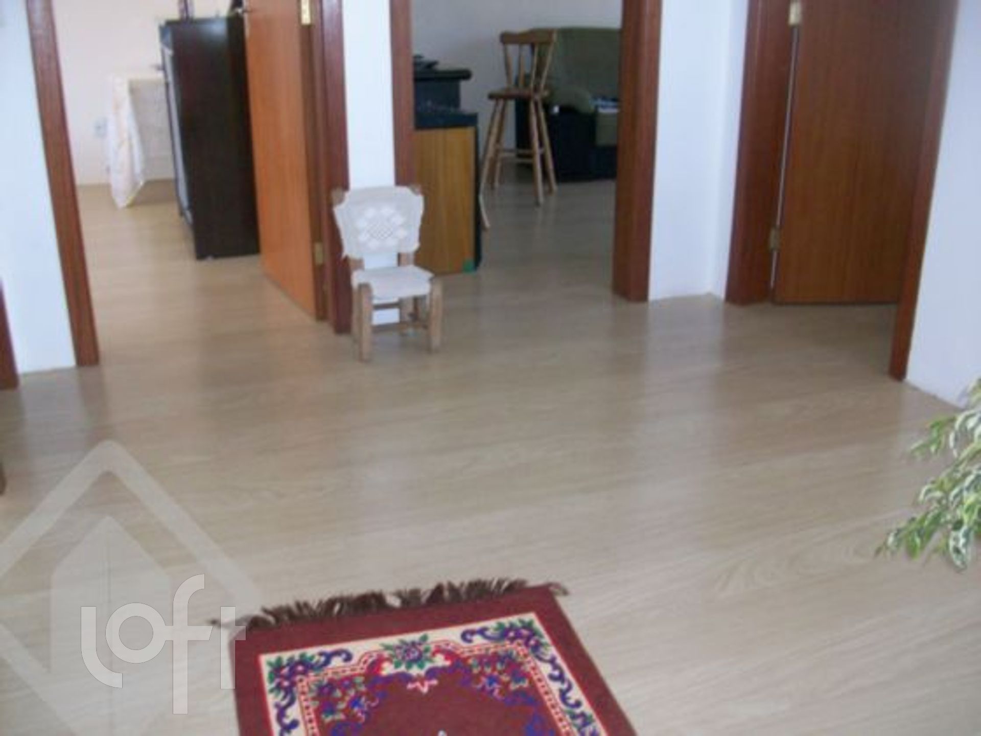 Imagem da propriedade 9