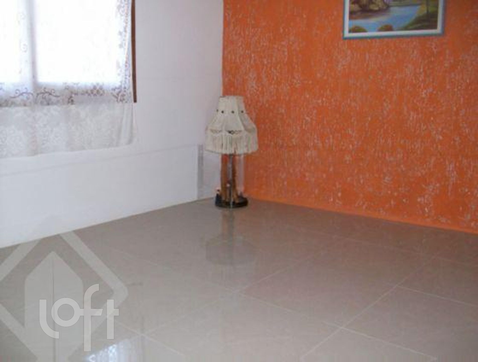 Imagem da propriedade 3