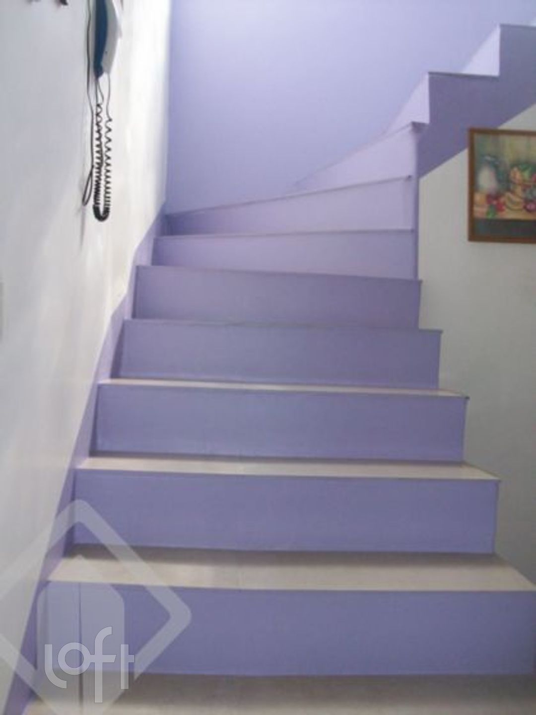 Imagem da propriedade 8