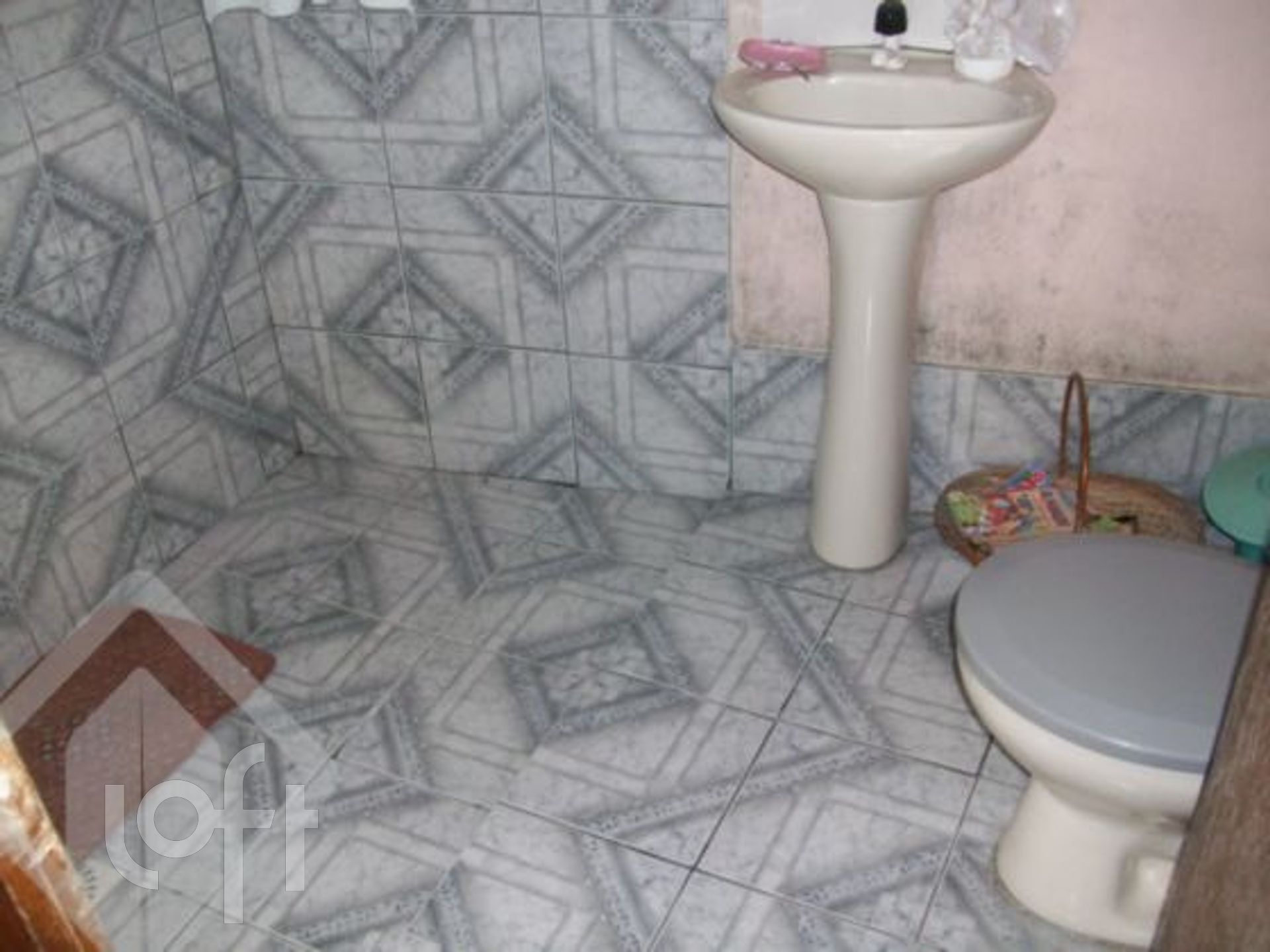 Imagem da propriedade 22