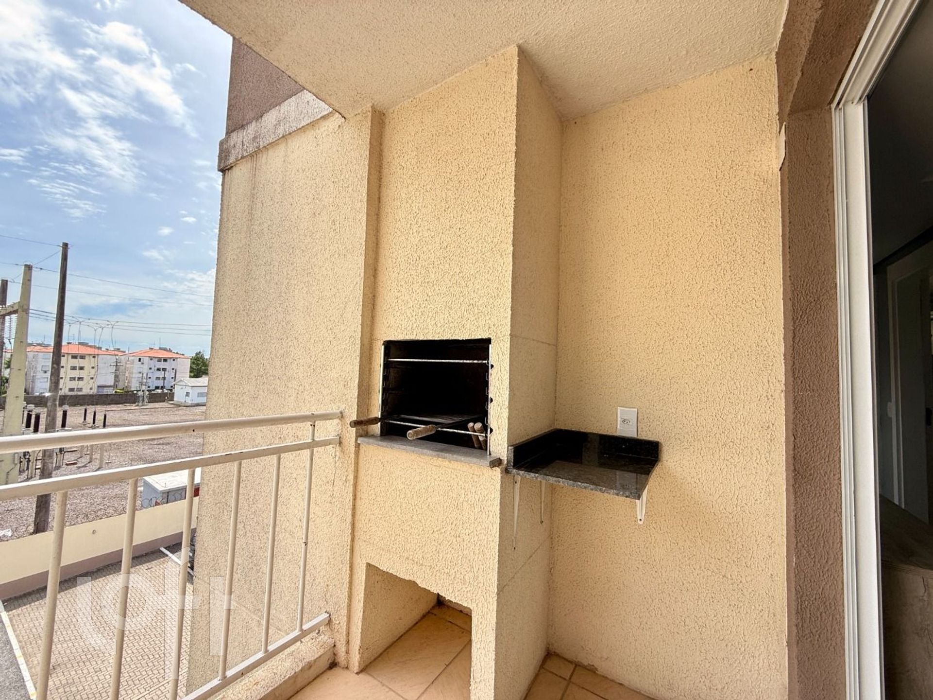 Imagem da propriedade 10