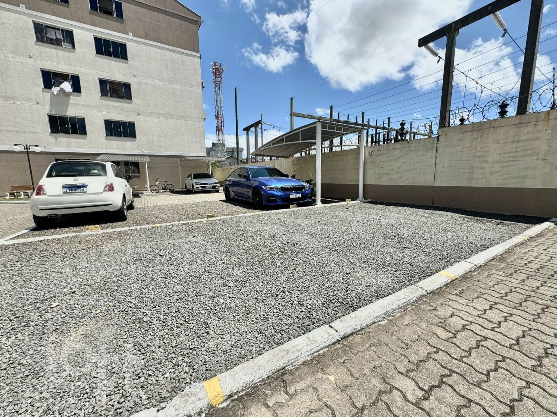 Imagem da propriedade 23