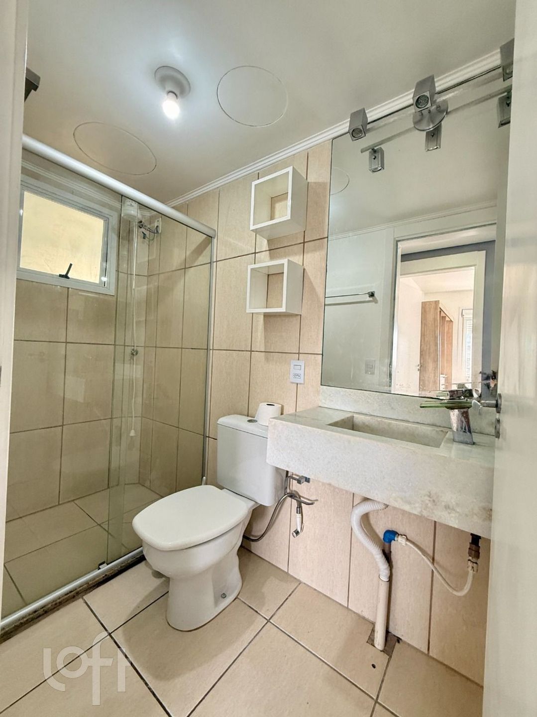 Imagem da propriedade 21