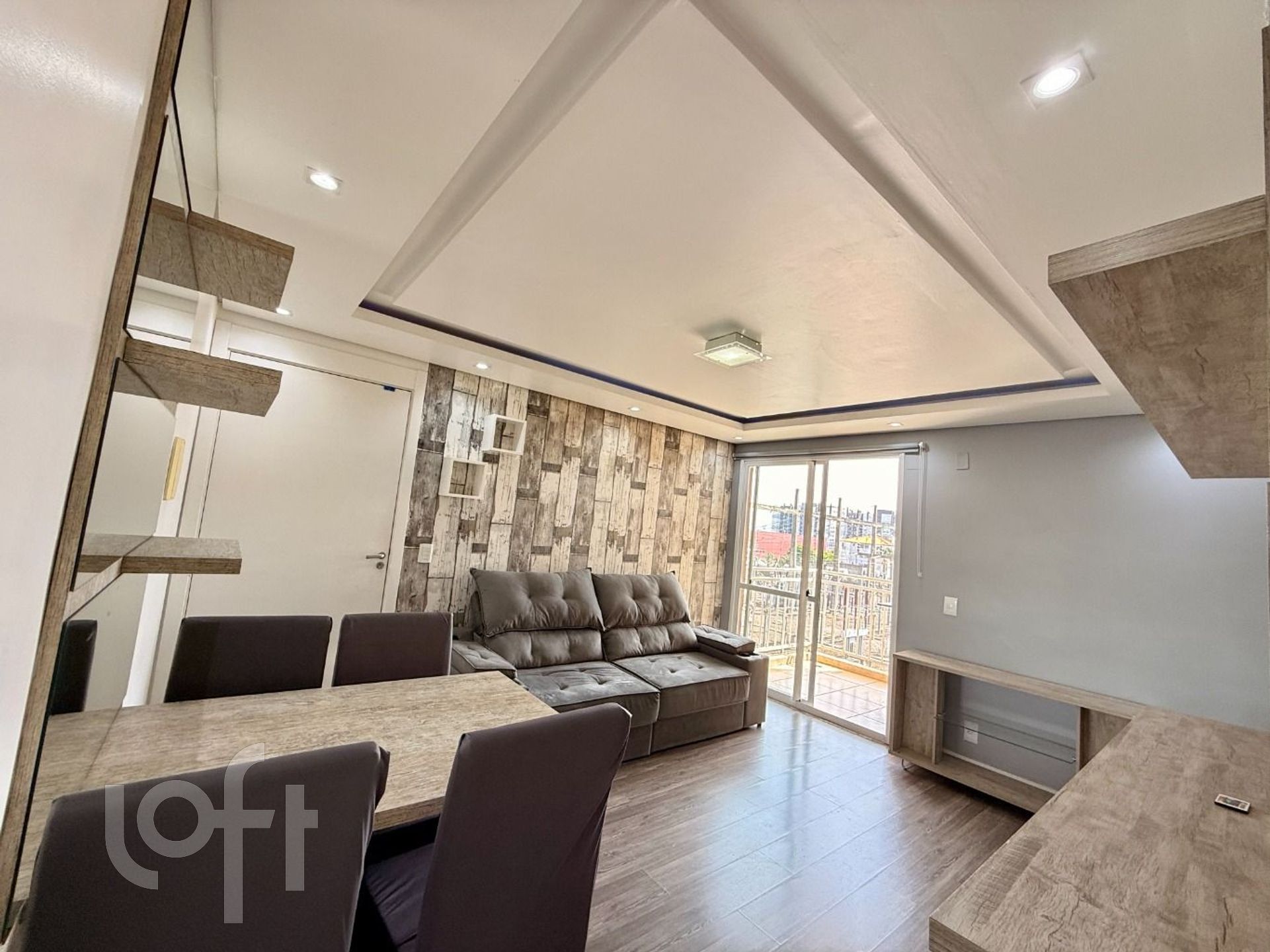 Imagem da propriedade 7