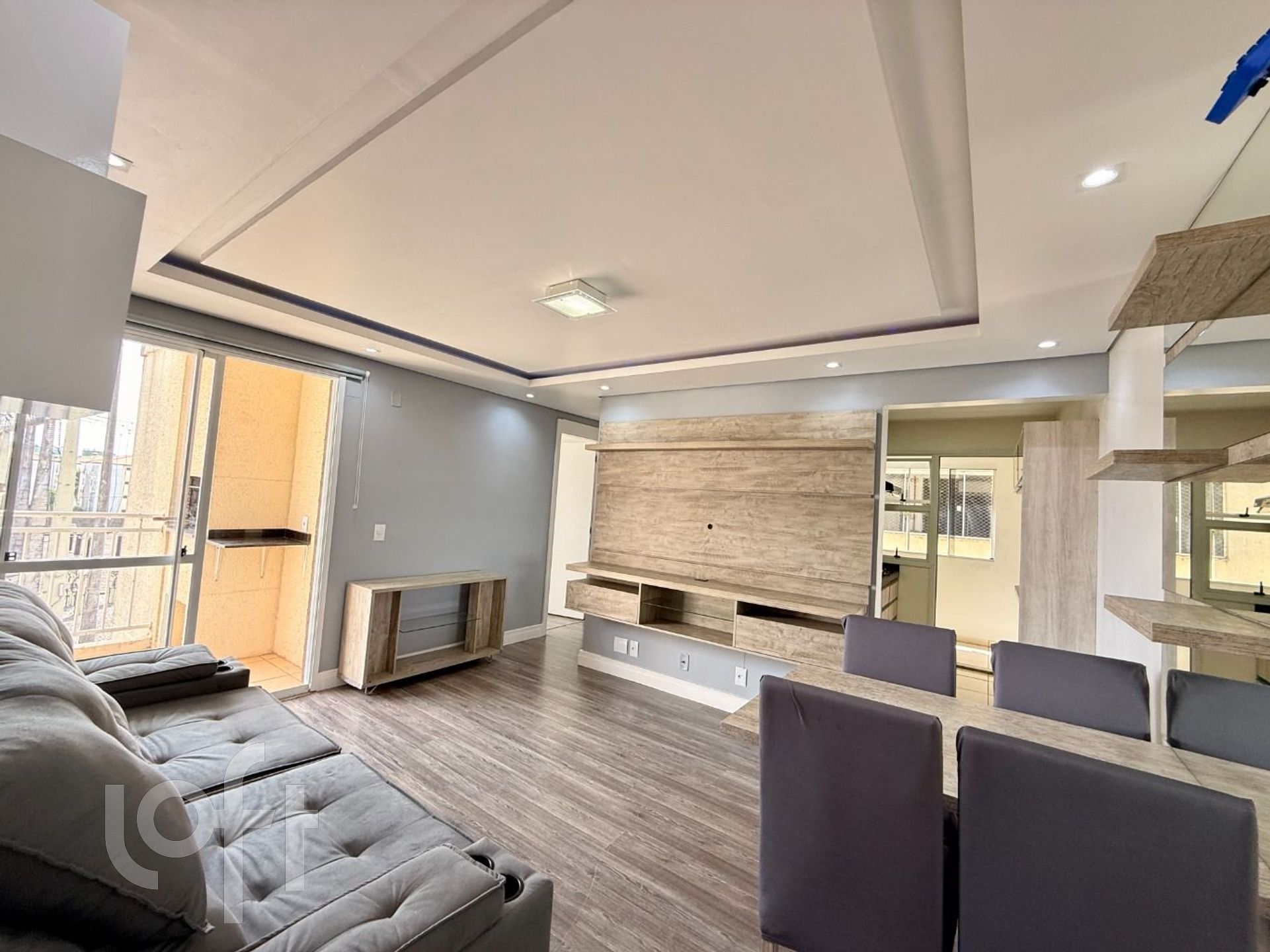 Imagem da propriedade 4