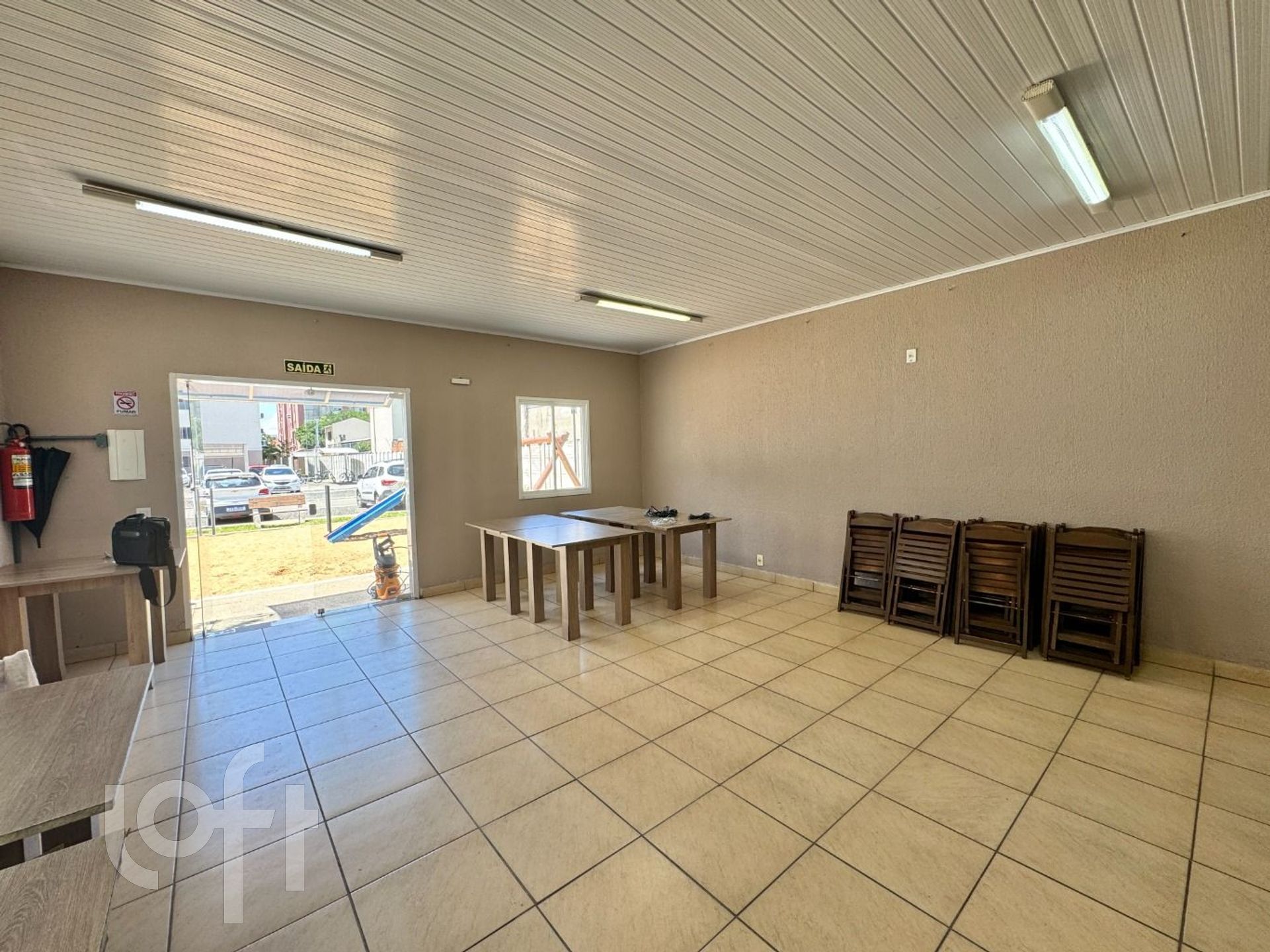 Imagem da propriedade 28