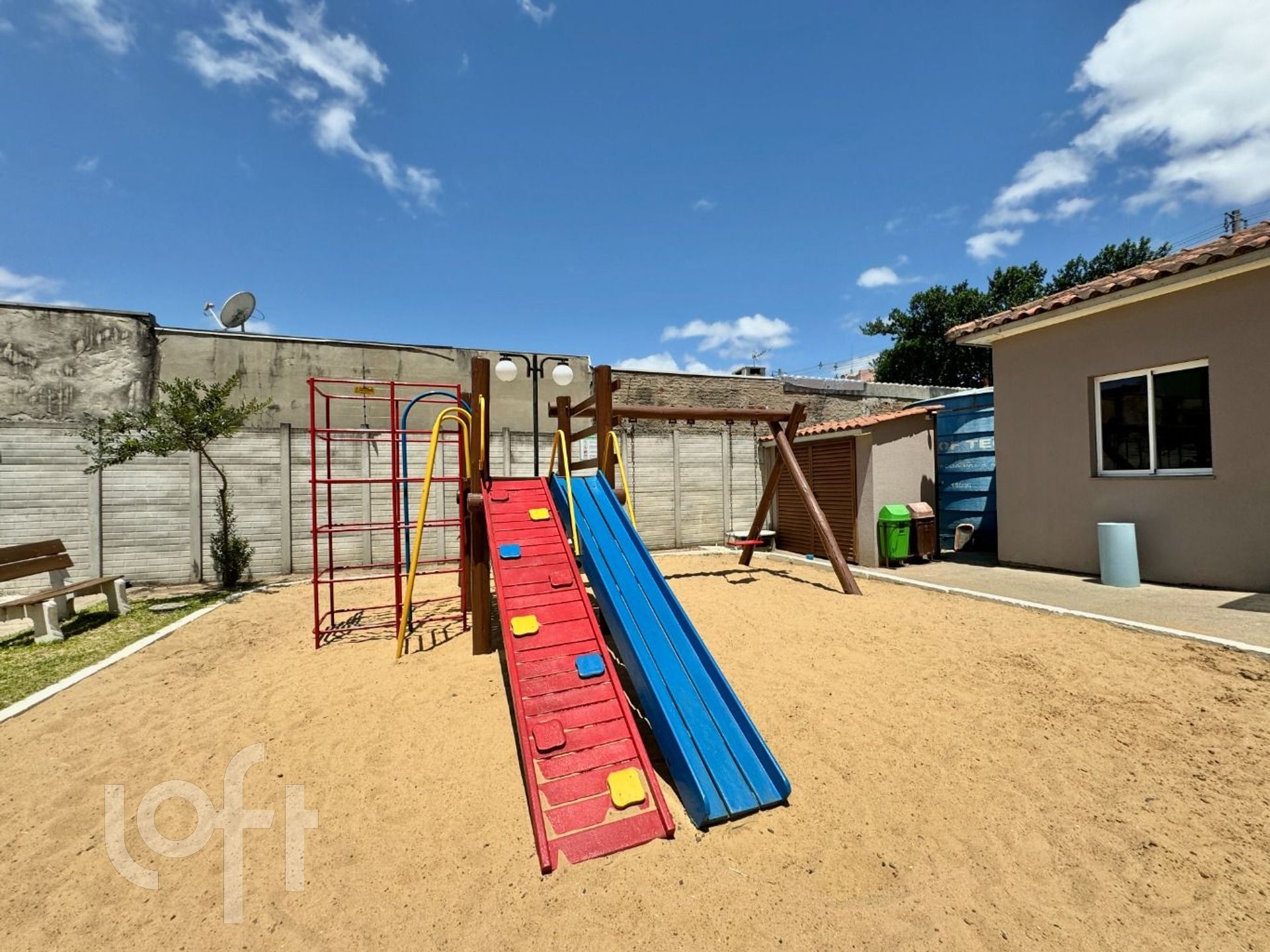 Imagem da propriedade 24