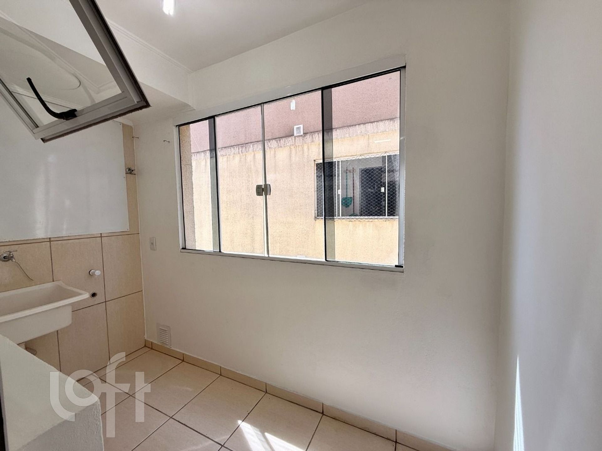 Imagem da propriedade 14