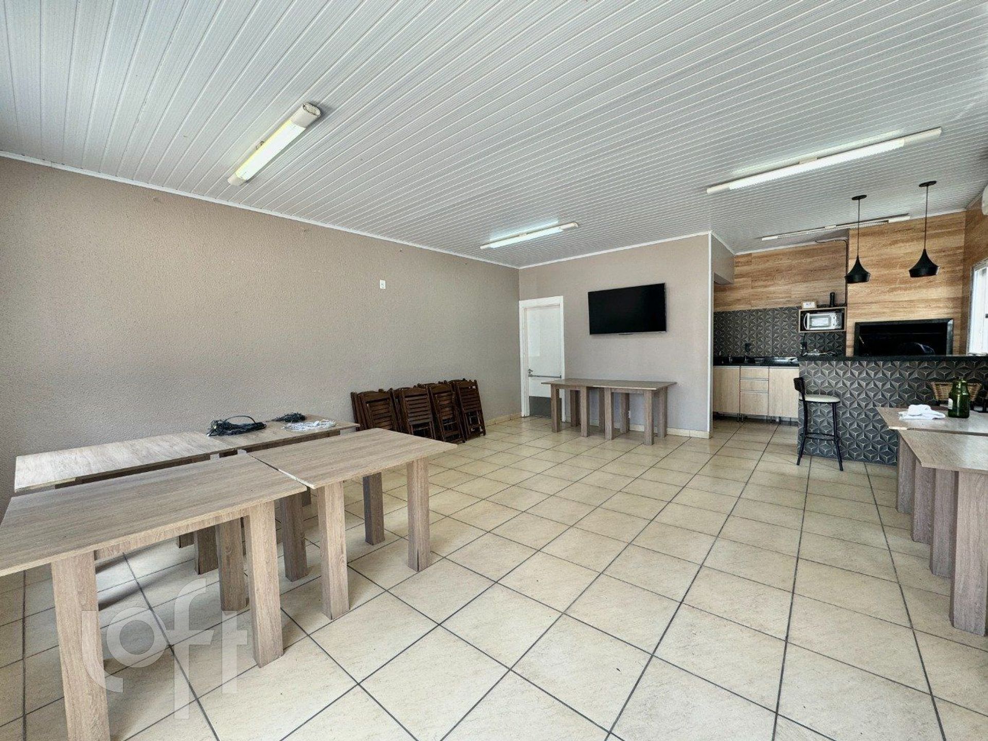 Imagem da propriedade 26