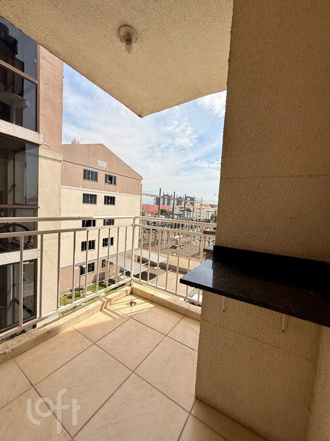 Imagem da propriedade 9