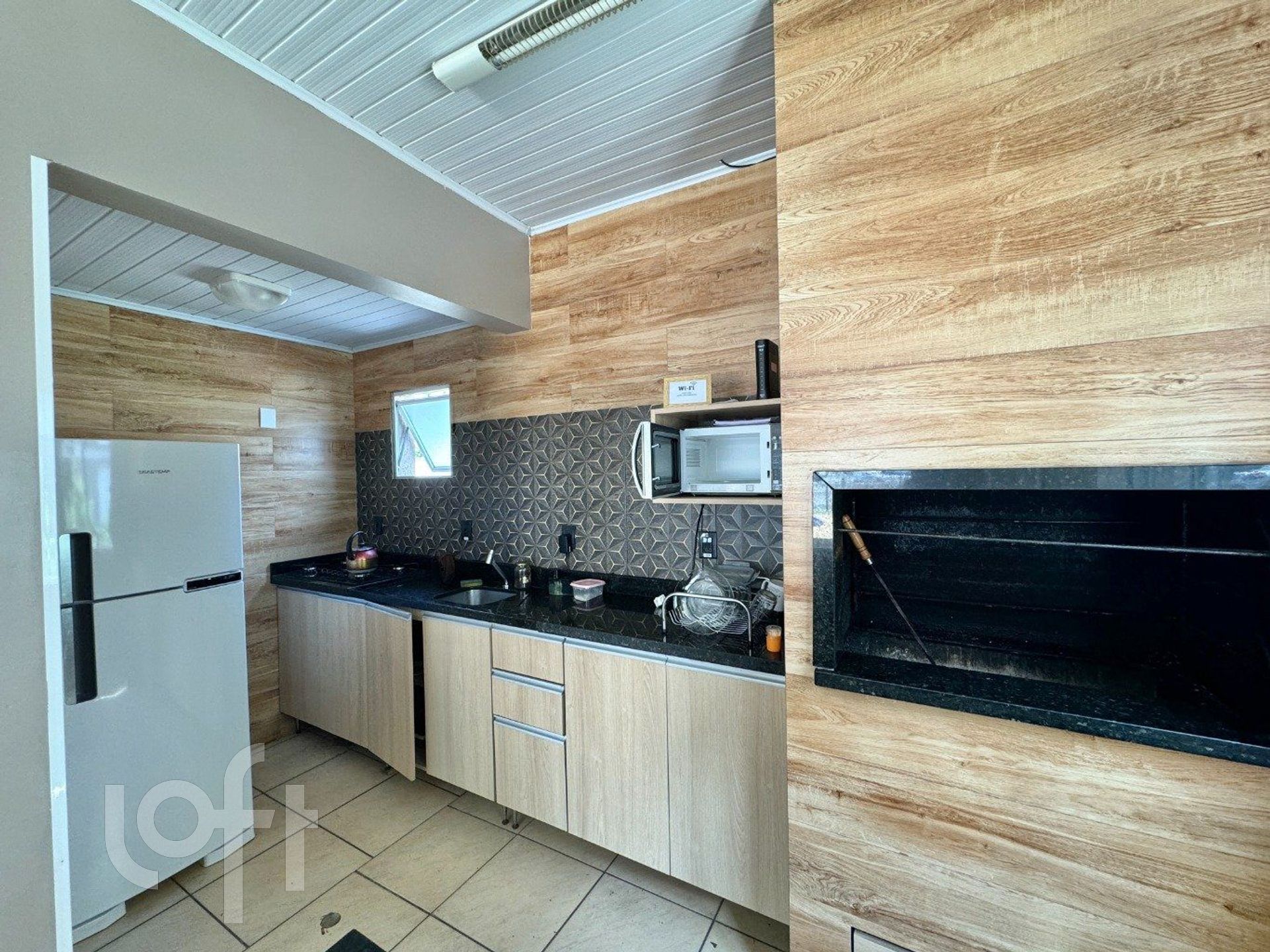 Imagem da propriedade 27