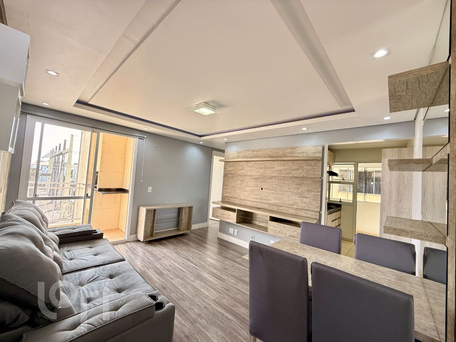 Imagem da propriedade 5