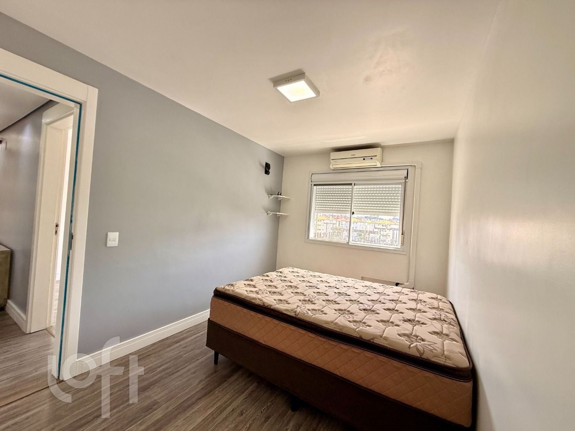 Imagem da propriedade 17