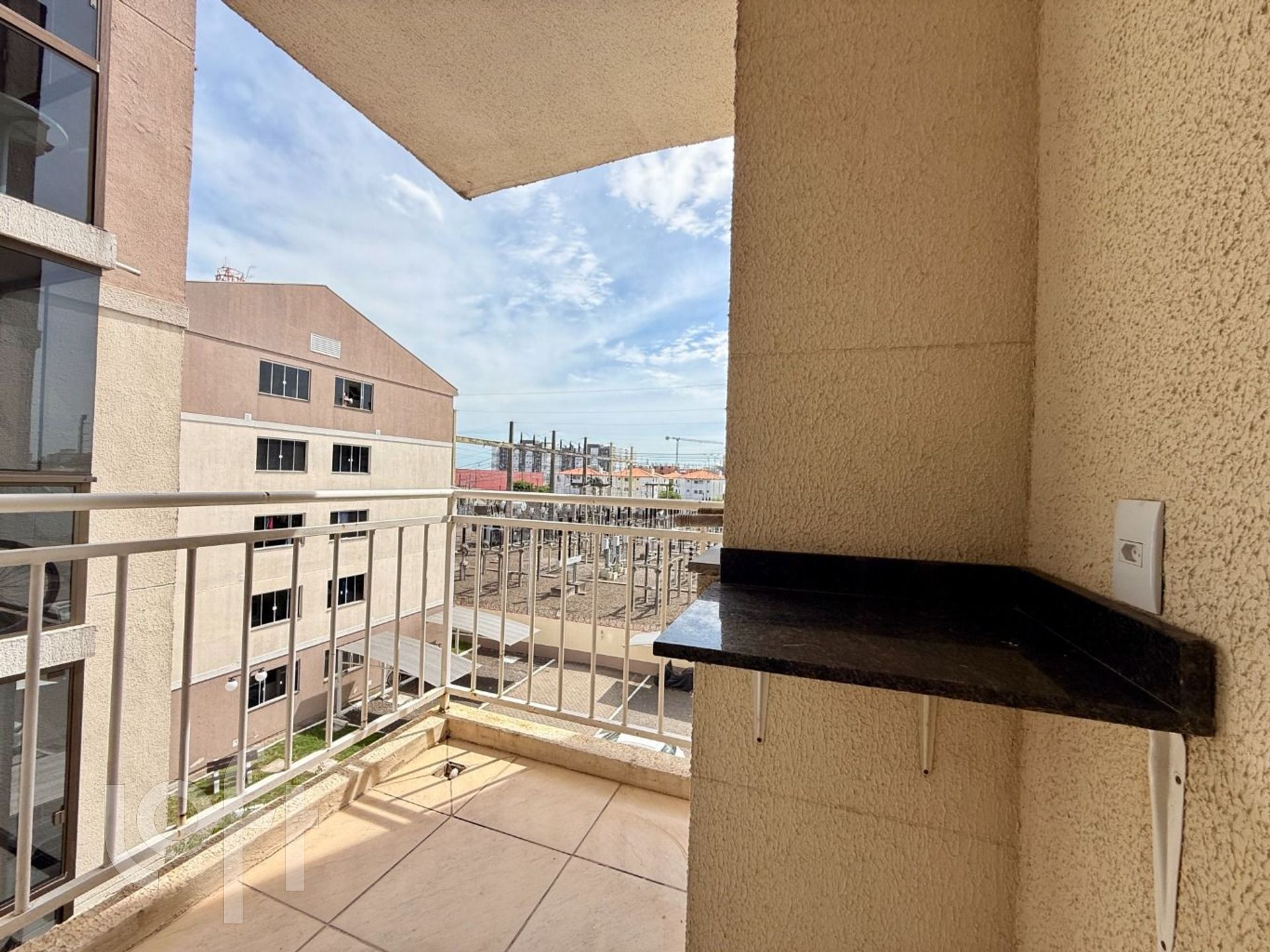 Imagem da propriedade 8