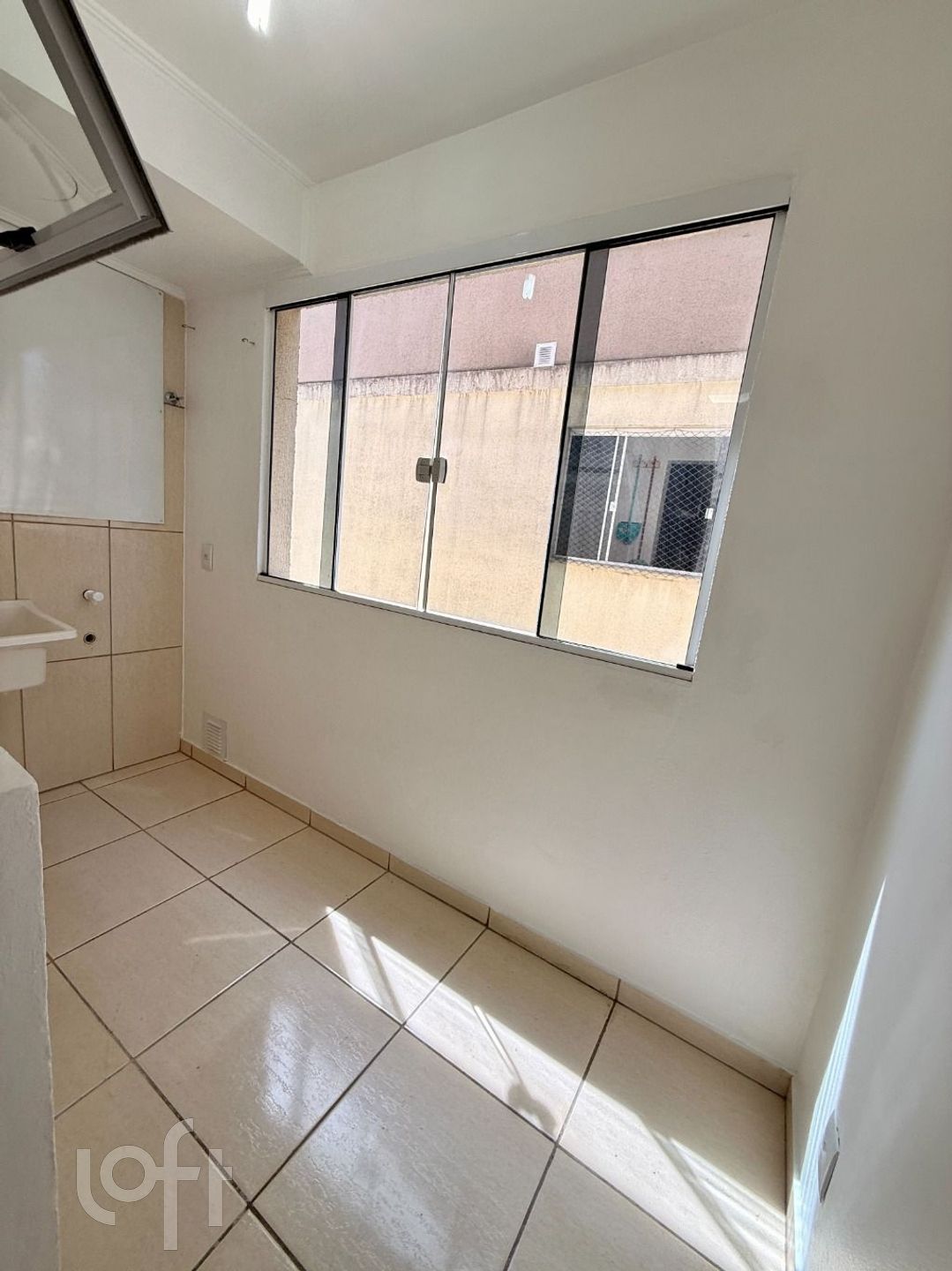 Imagem da propriedade 15