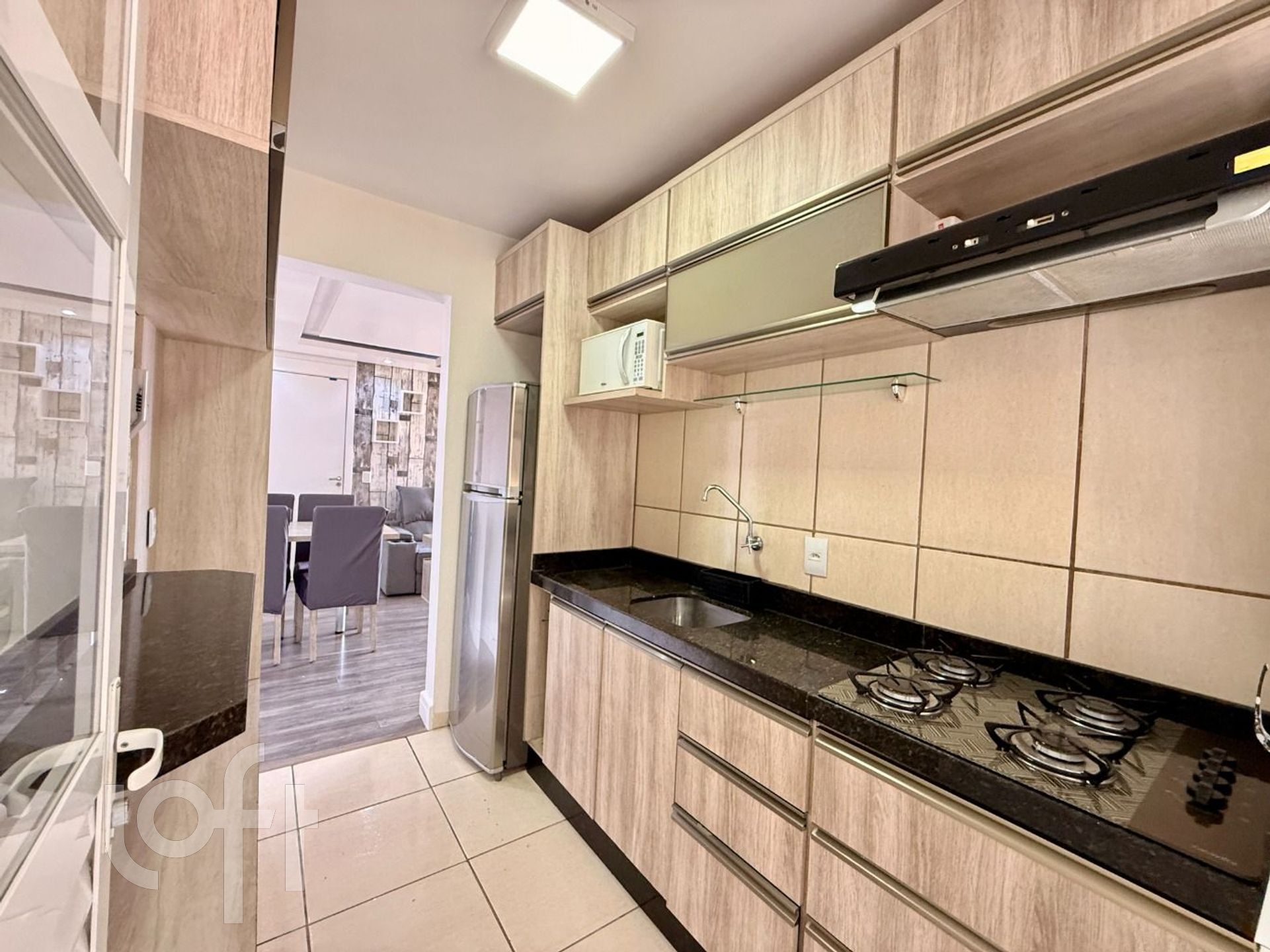 Imagem da propriedade 13