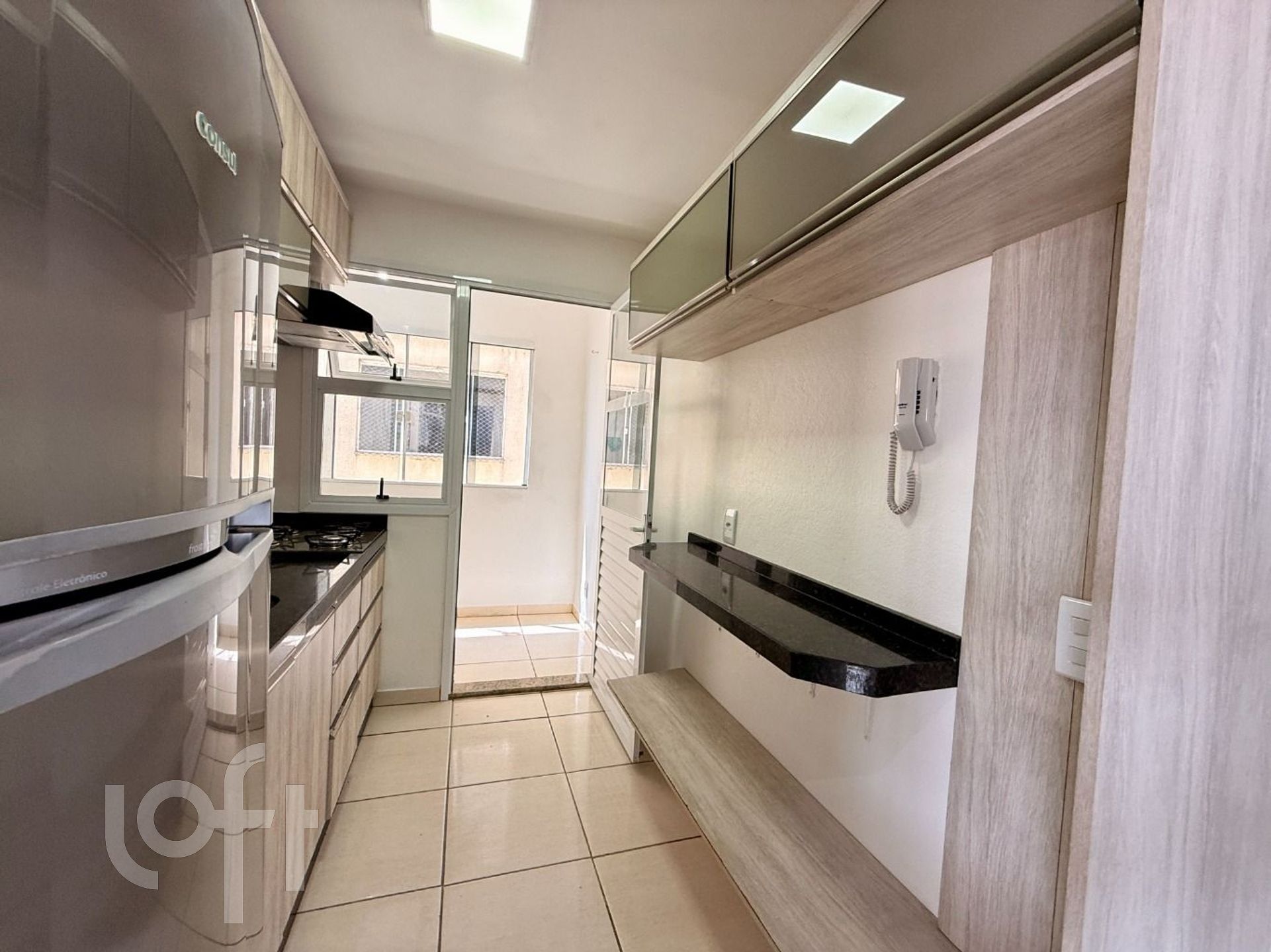 Imagem da propriedade 12