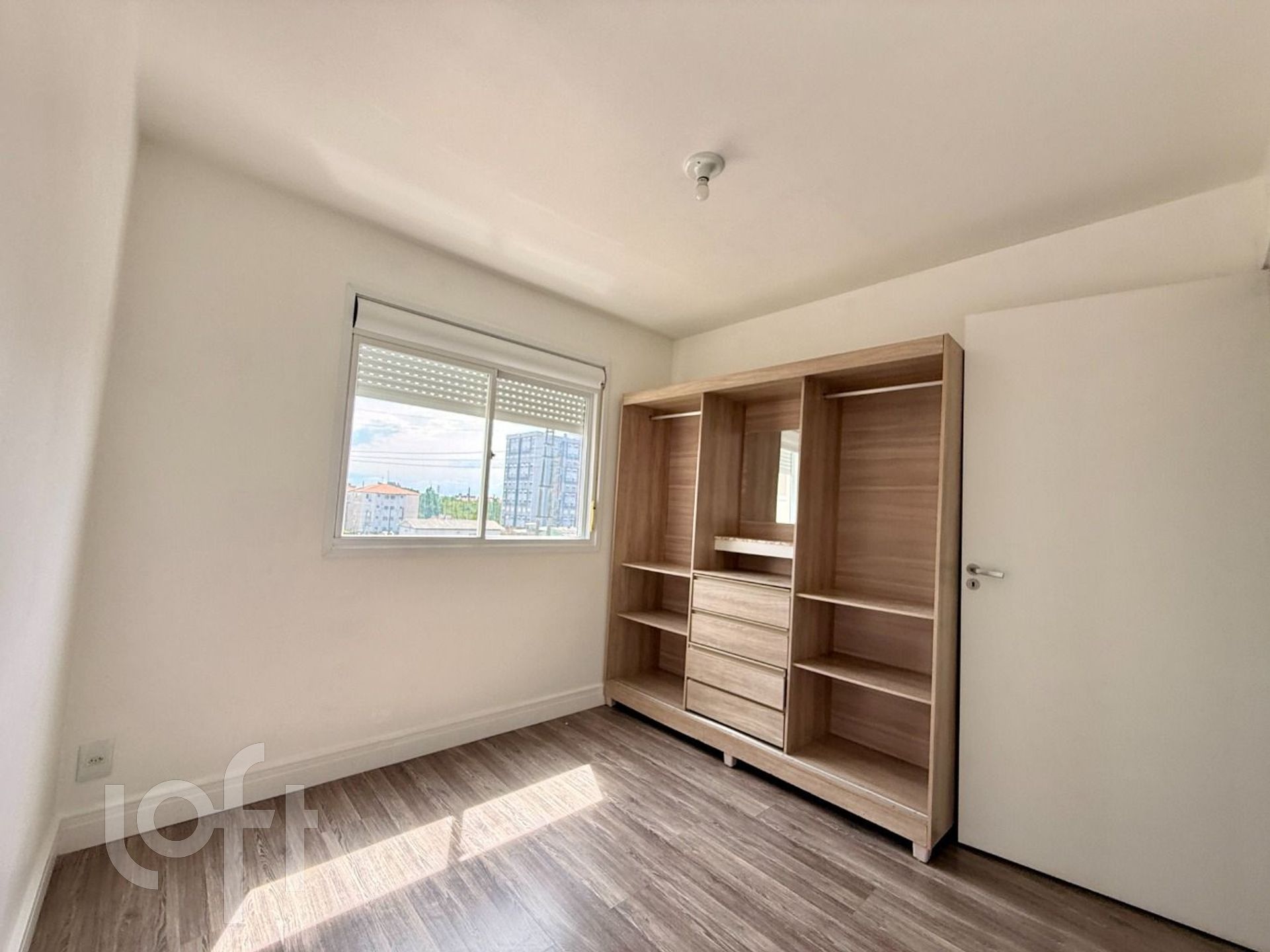 Imagem da propriedade 19