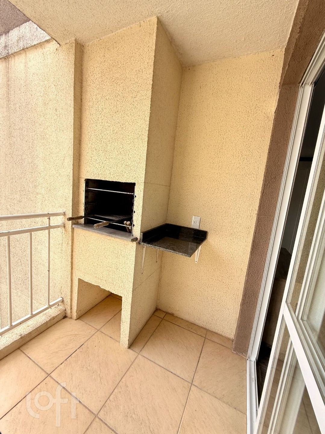 Imagem da propriedade 11