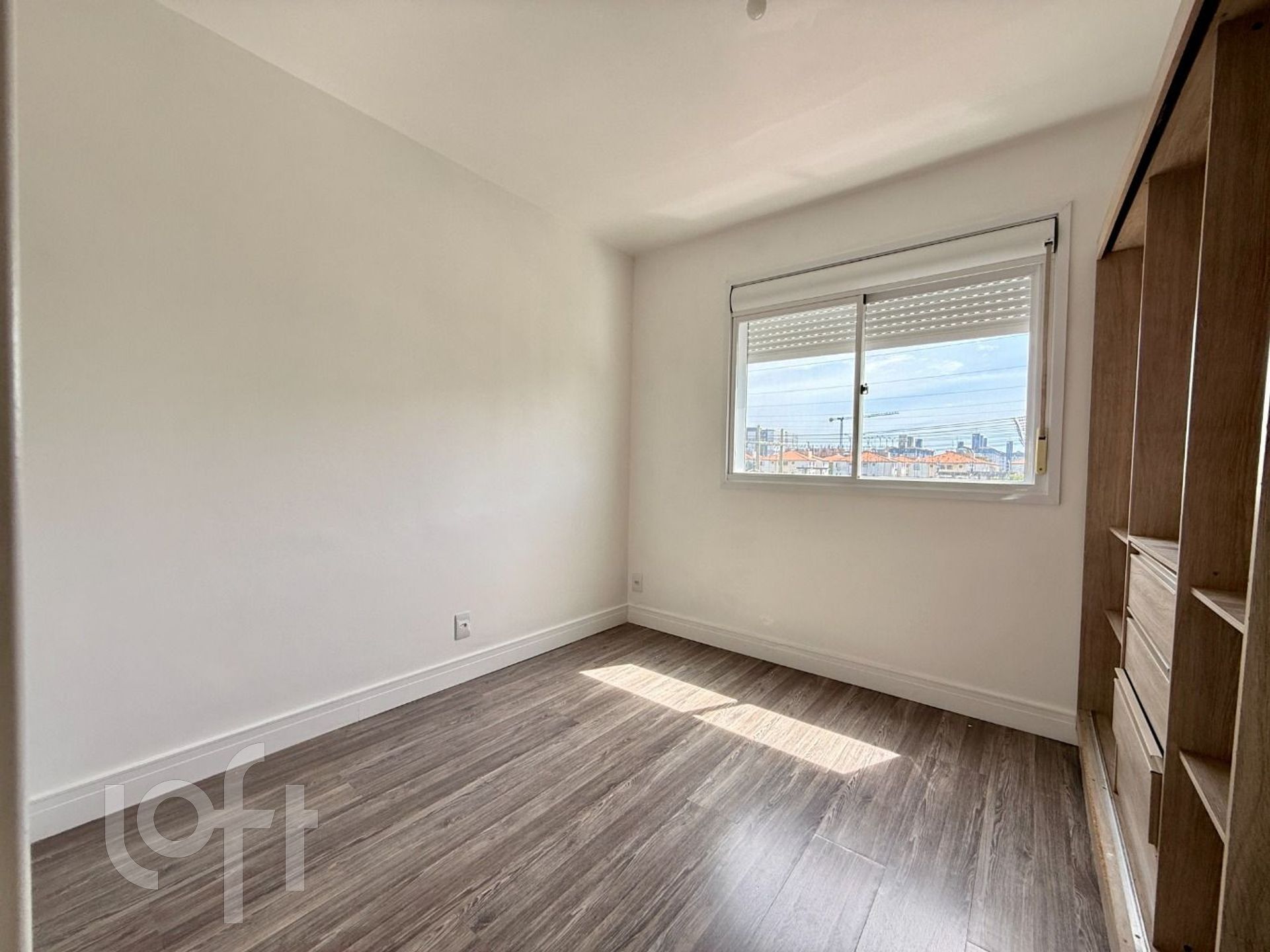 Imagem da propriedade 18