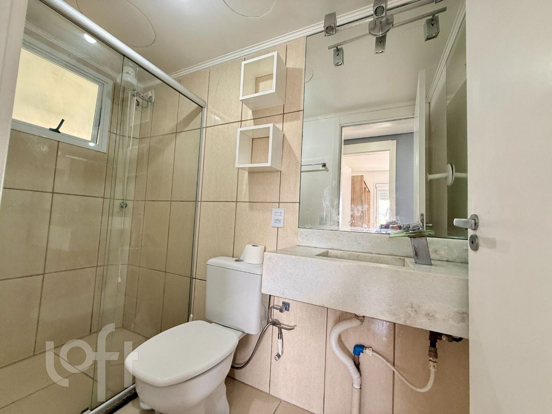 Imagem da propriedade 20