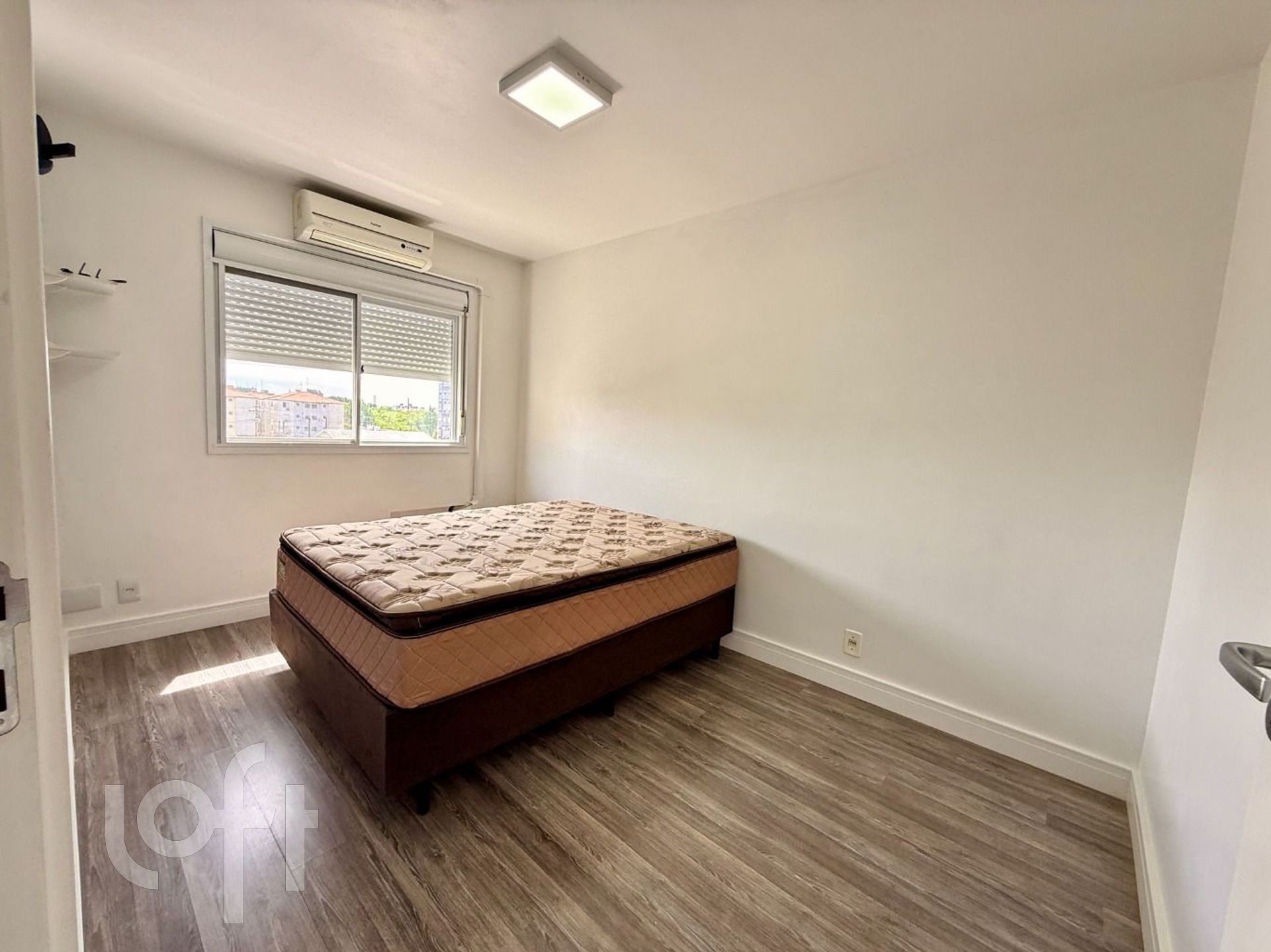 Imagem da propriedade 16