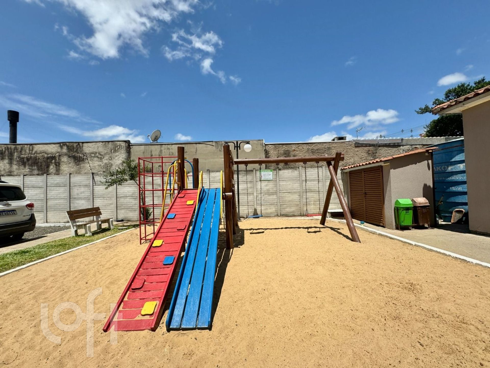 Imagem da propriedade 25