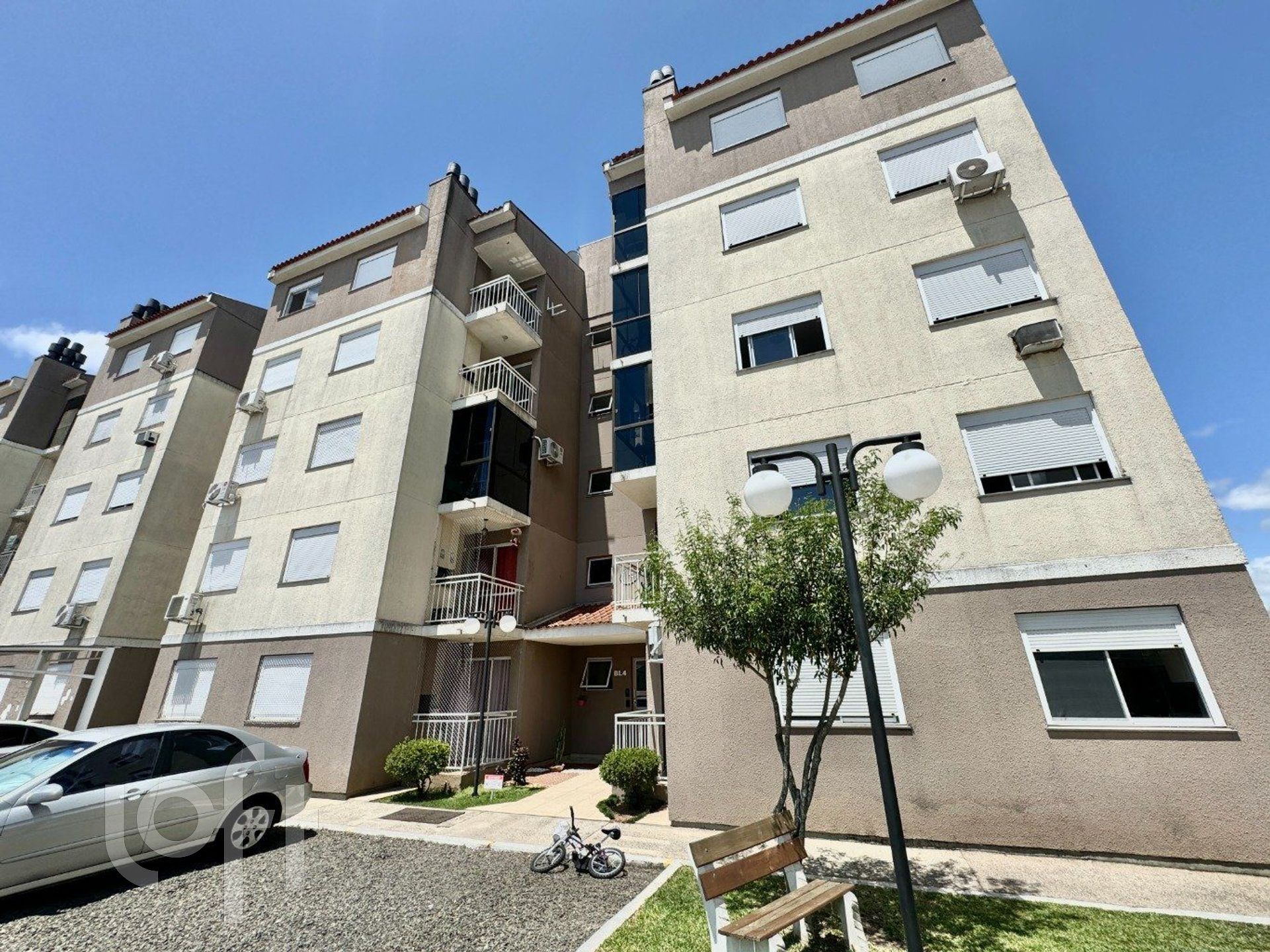 Imagem da propriedade 22