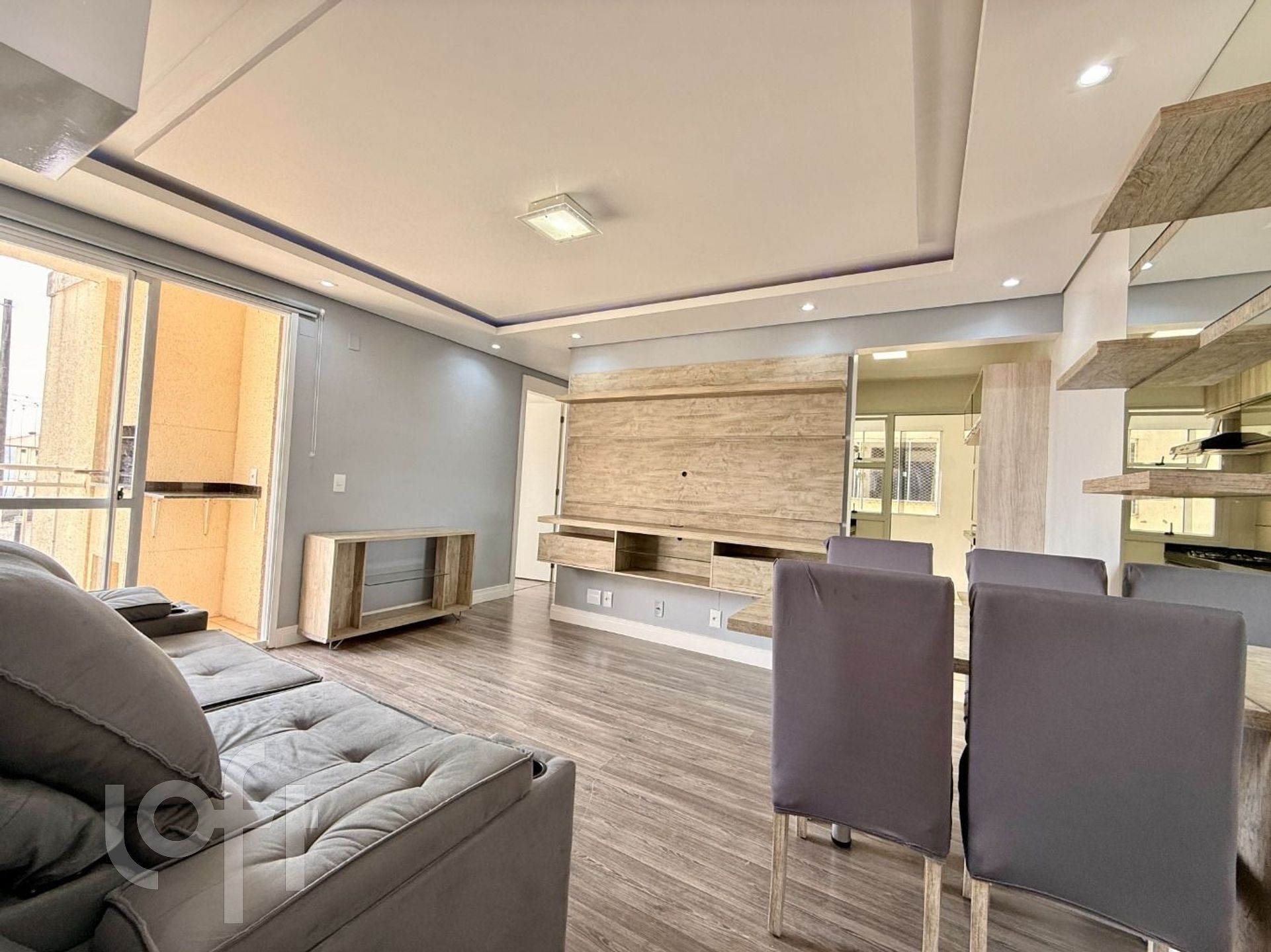 Imagem da propriedade 3