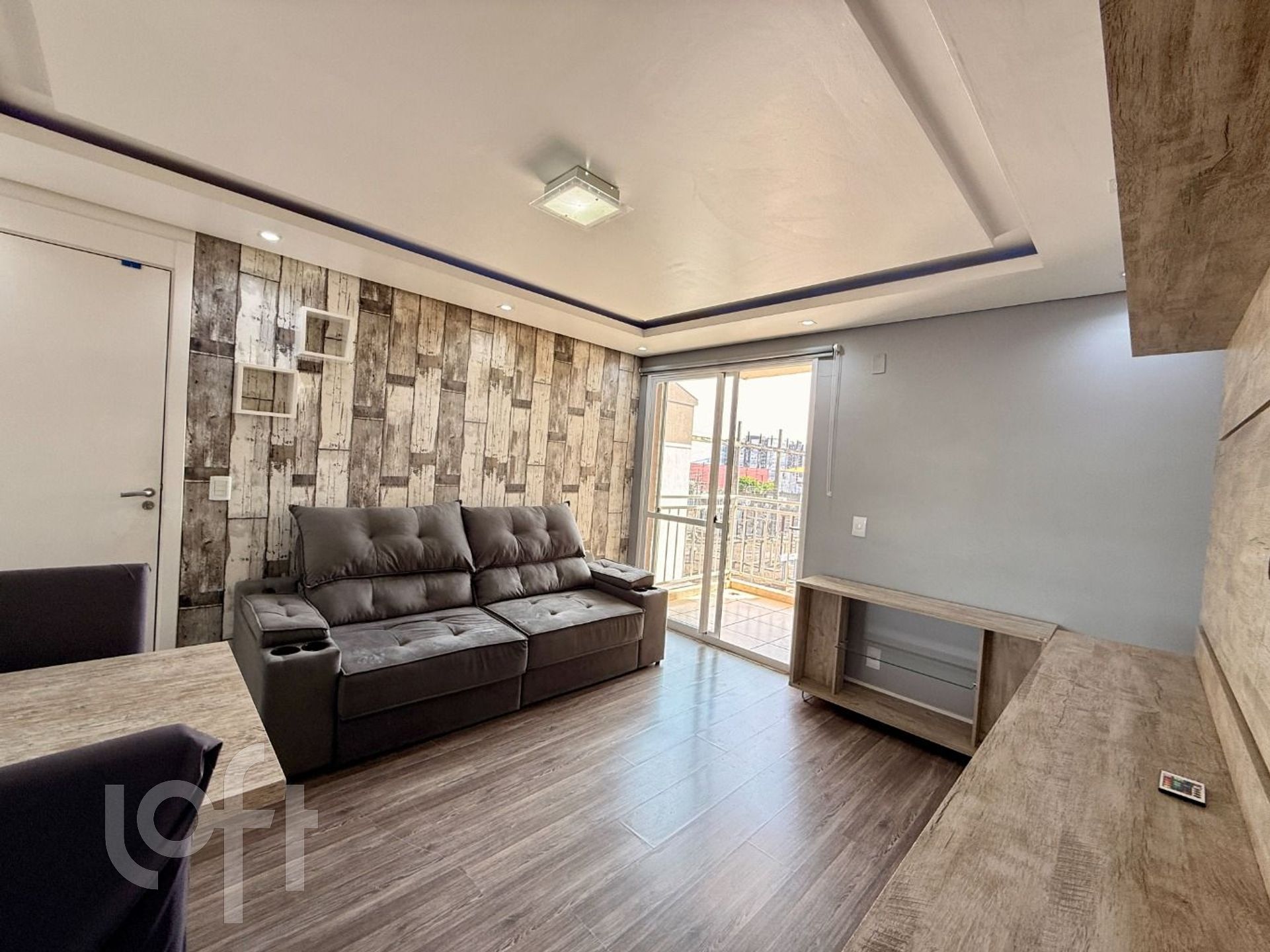 Imagem da propriedade 6