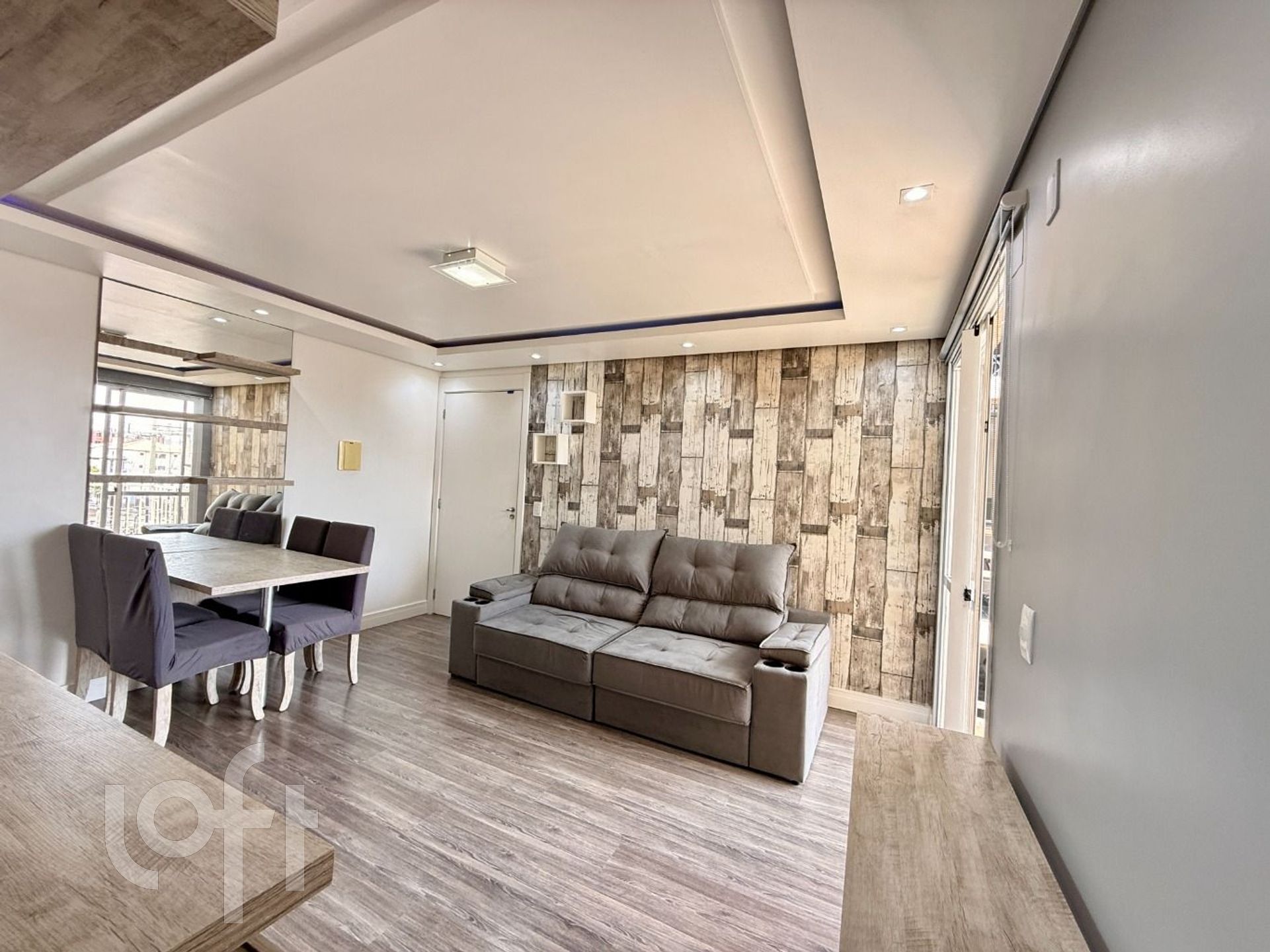 Imagem da propriedade 2