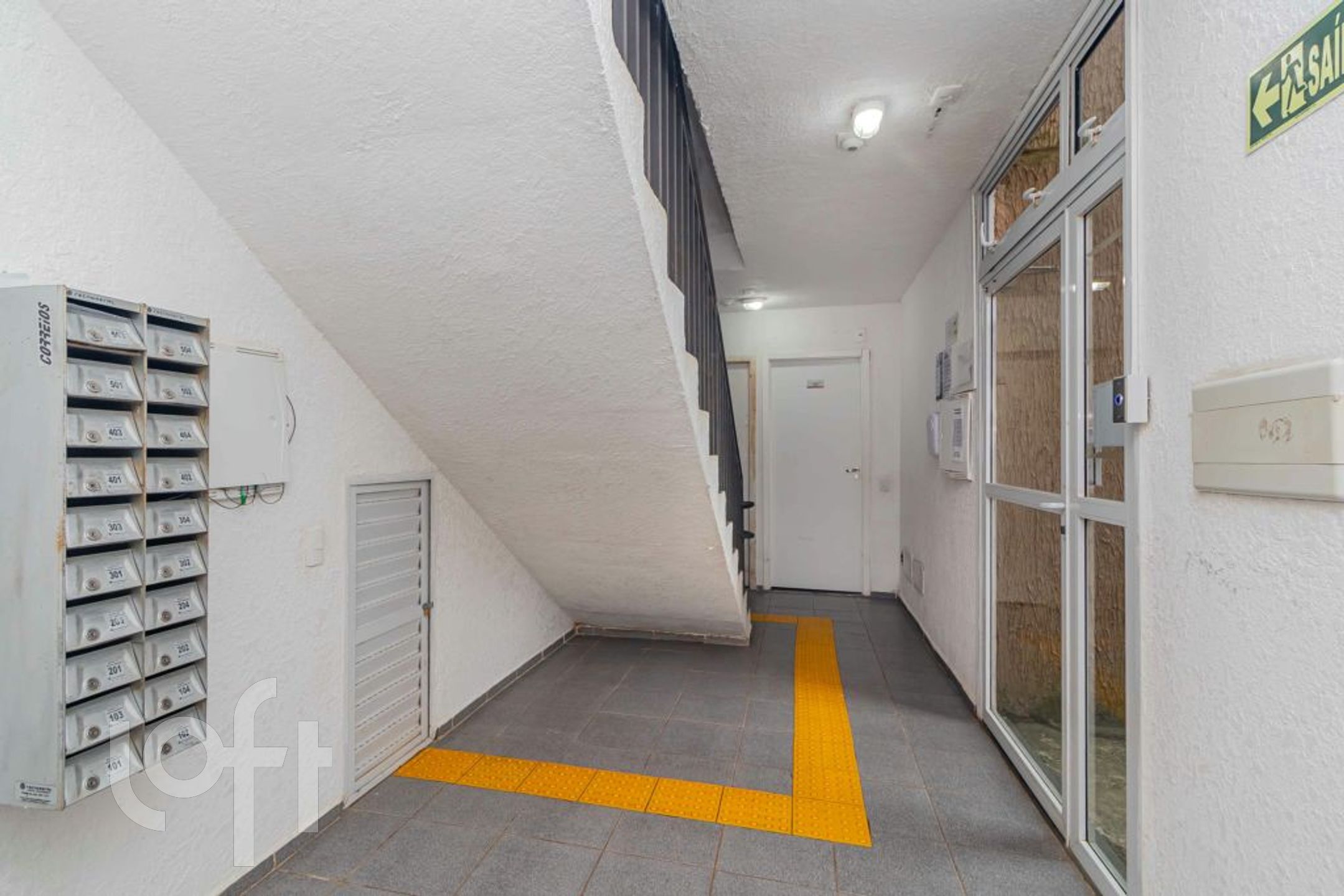 Imagem da propriedade 21