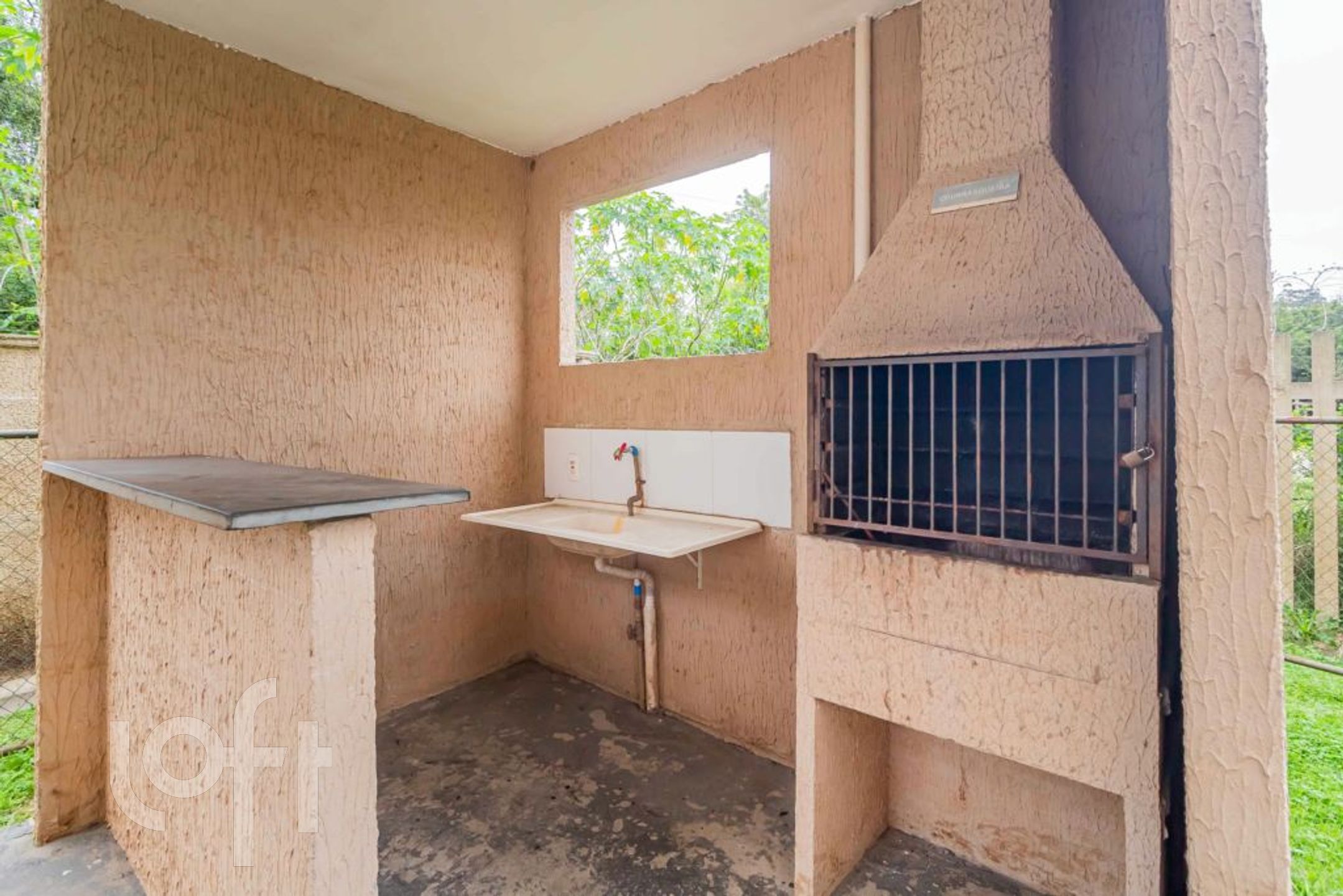 Imagem da propriedade 36