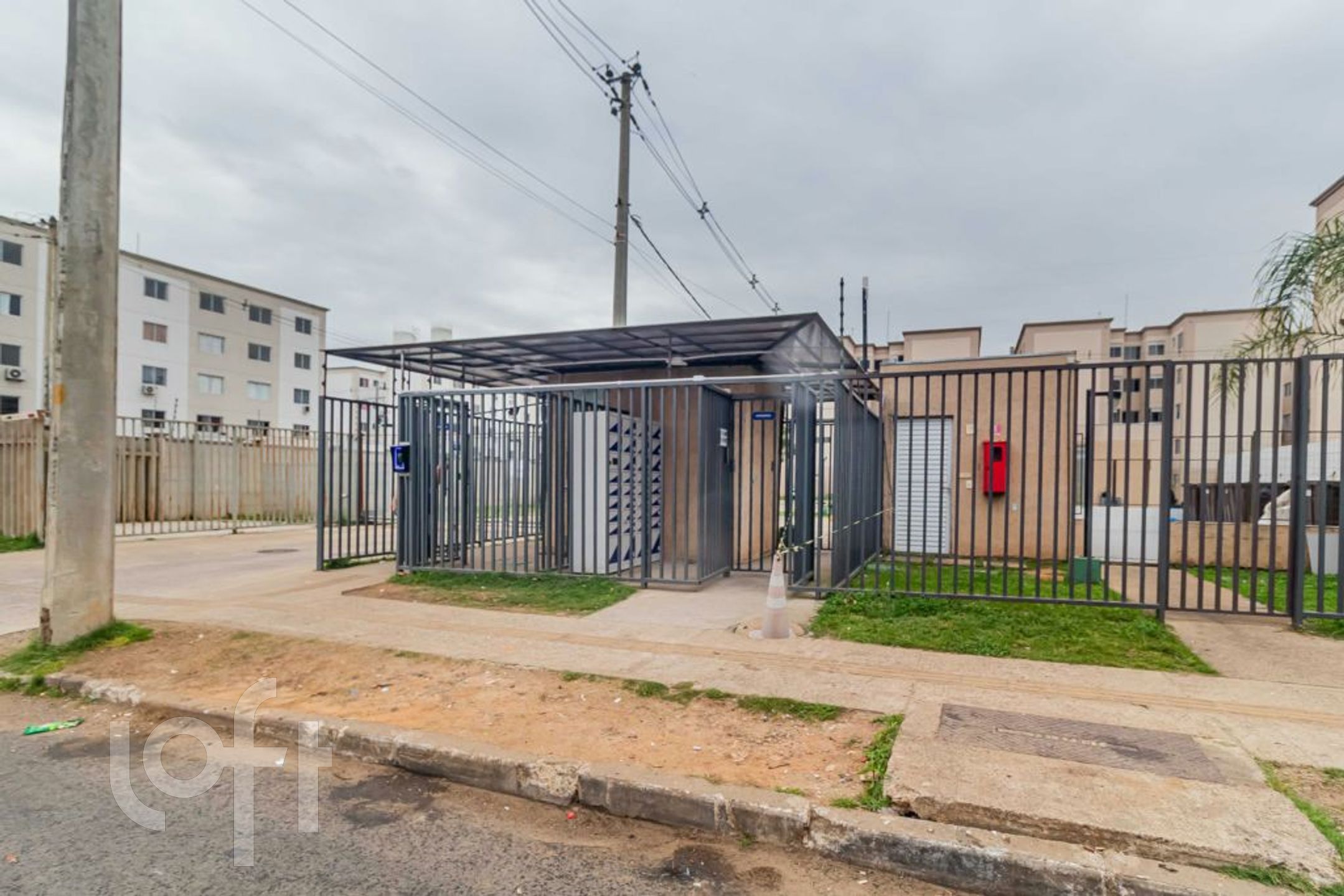 Imagem da propriedade 19