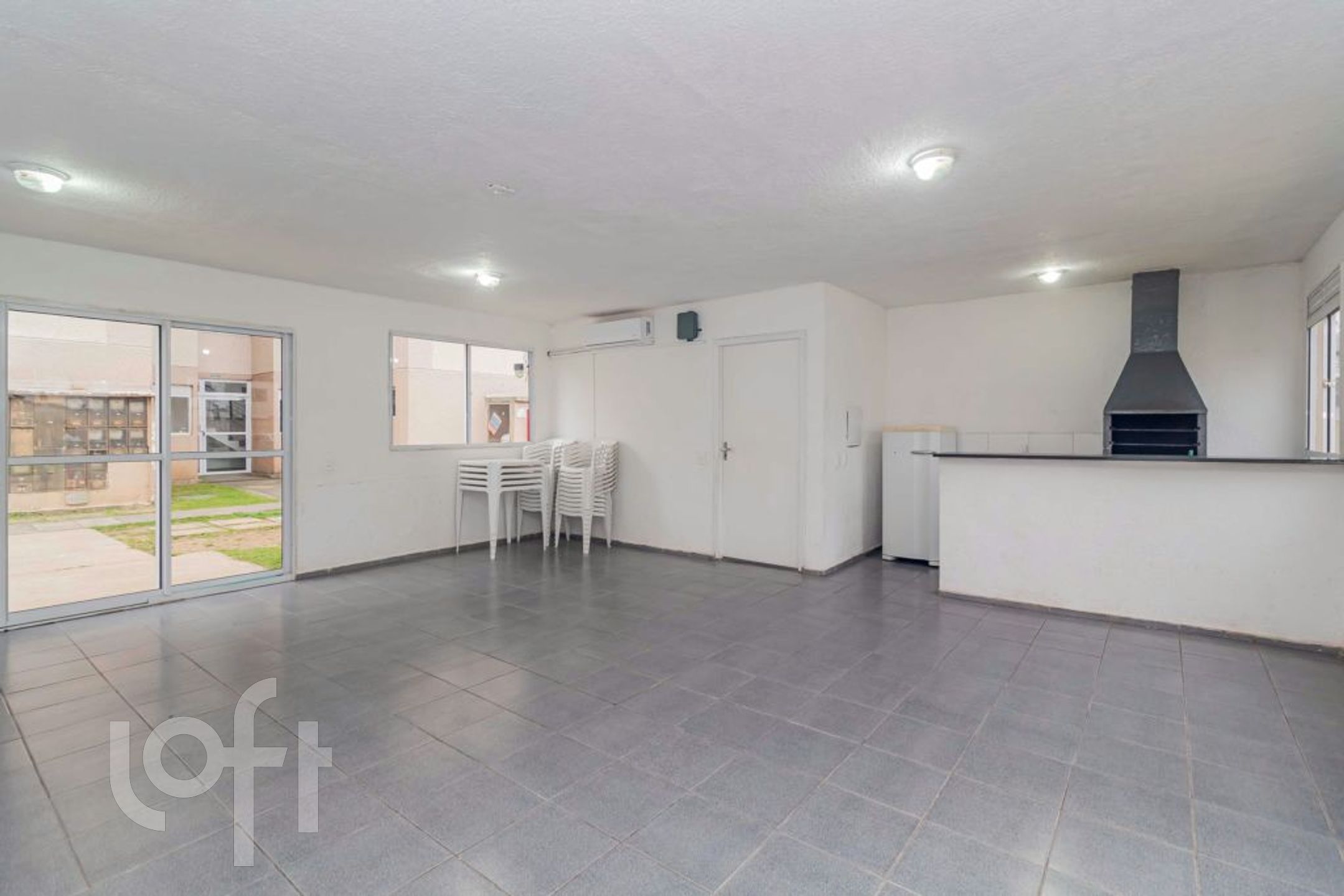 Imagem da propriedade 26