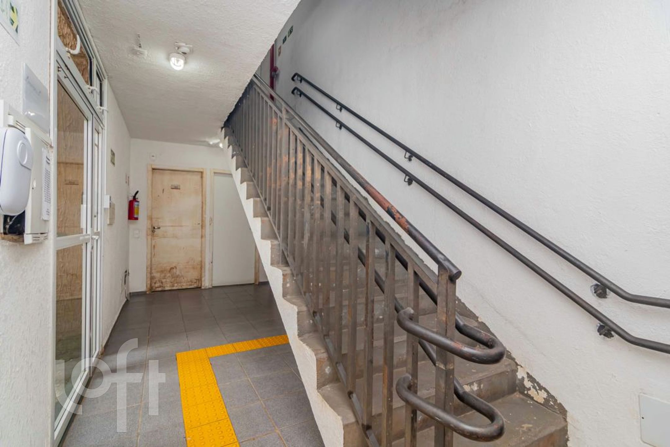 Imagem da propriedade 20