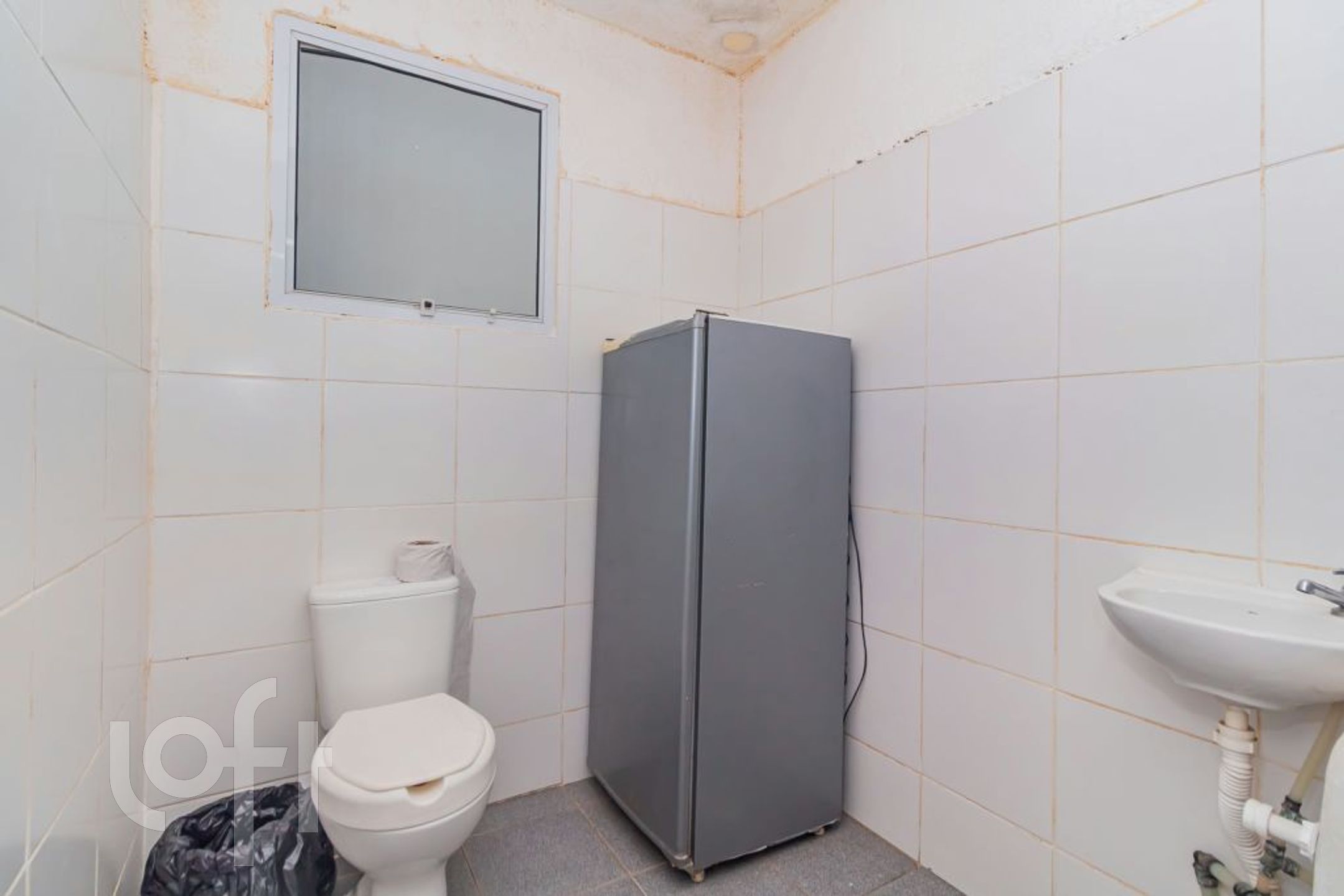 Imagem da propriedade 32