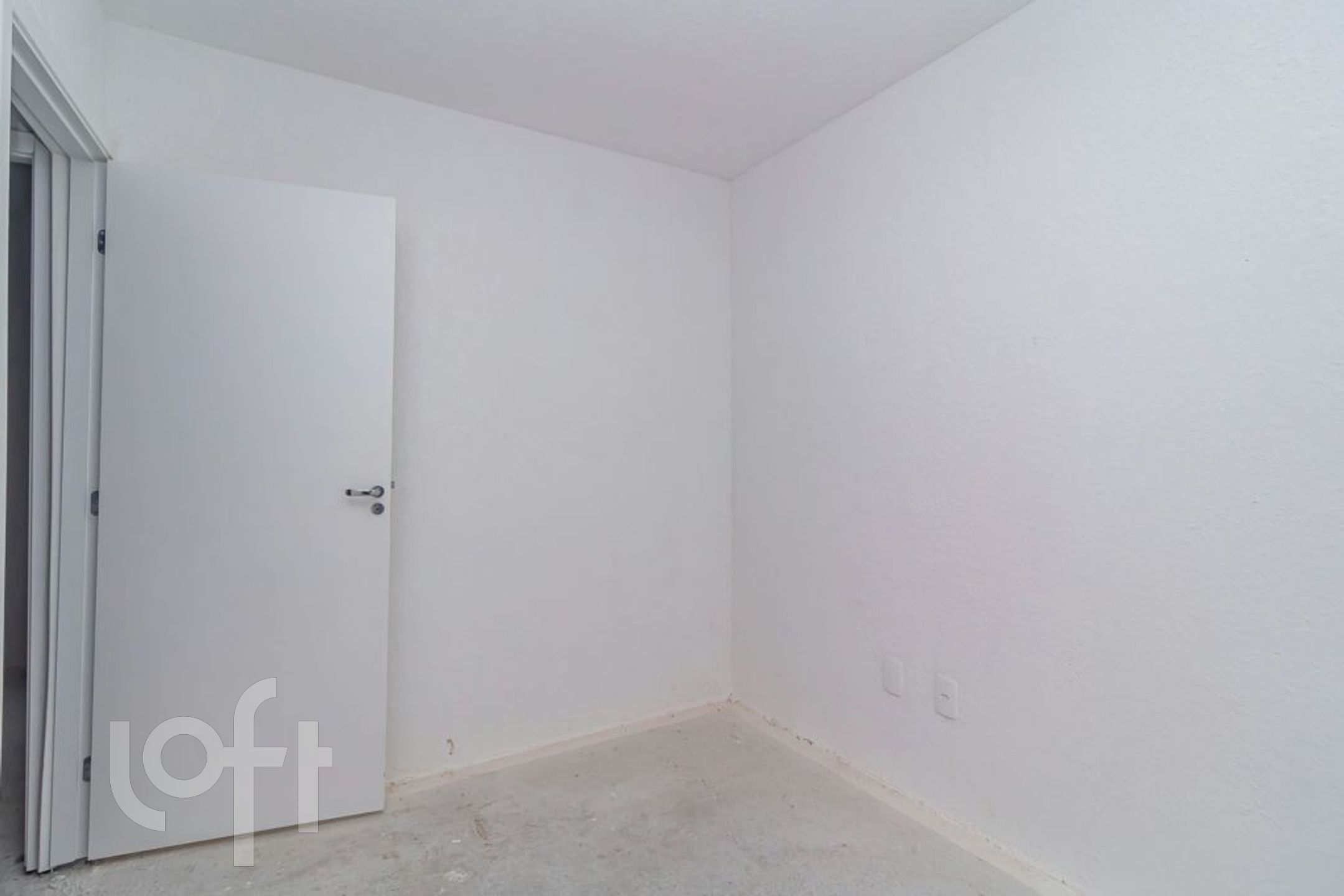 Imagem da propriedade 10