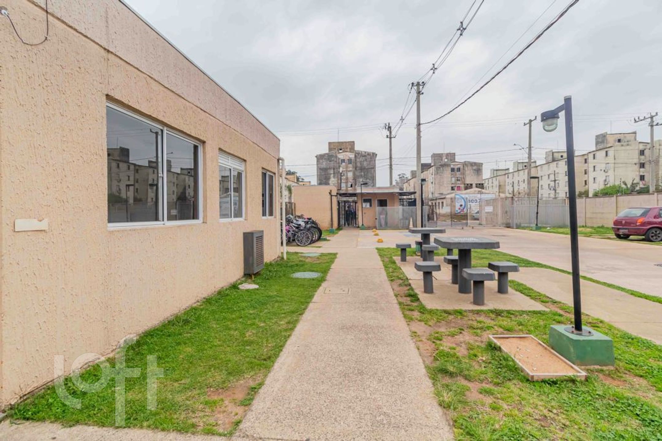 Imagem da propriedade 34